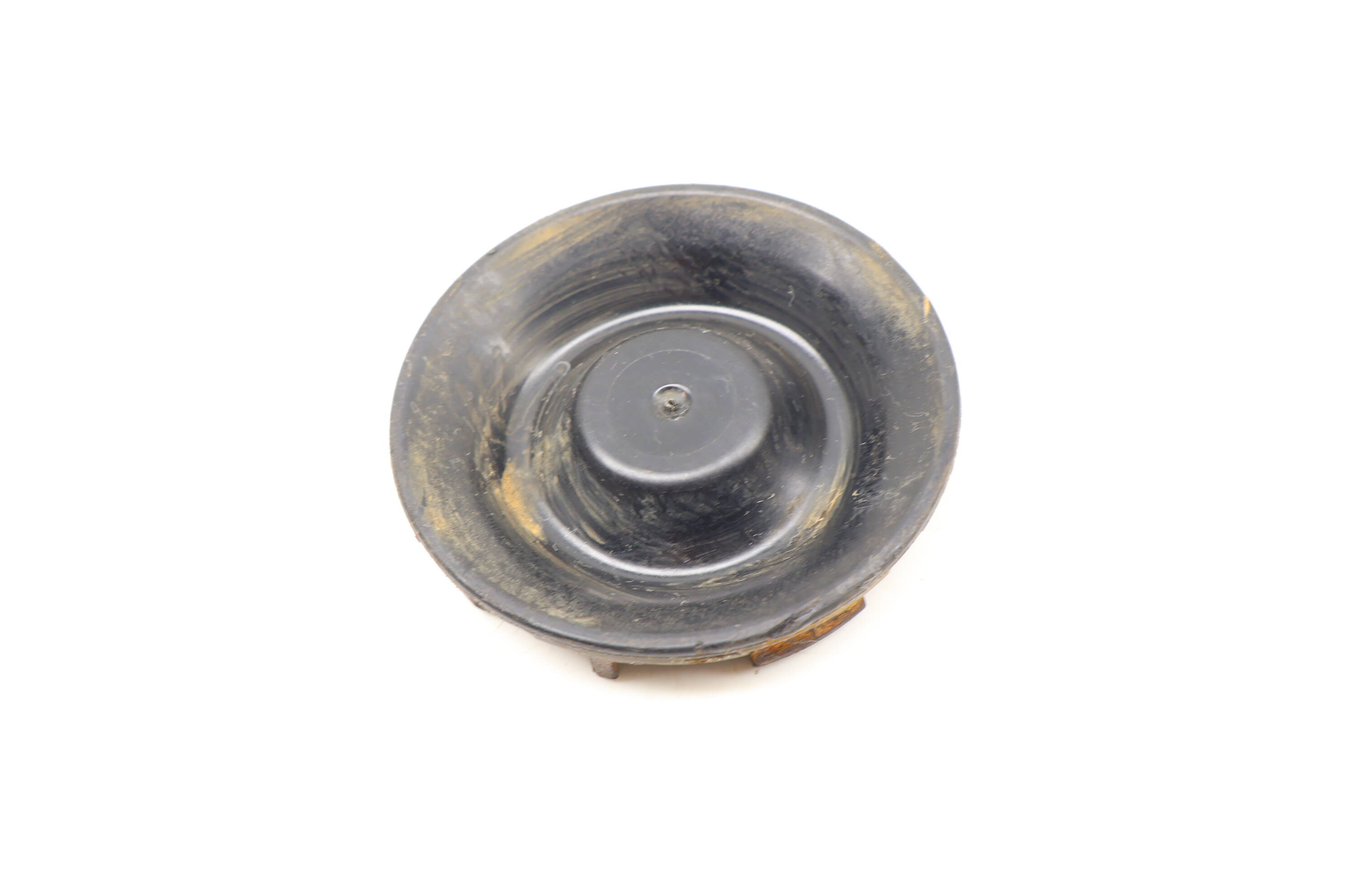 Wheel Bearing Dust Cap 31226864028