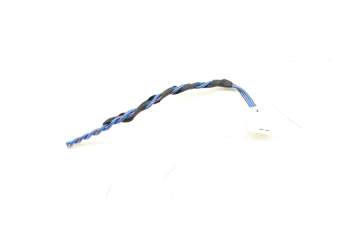 Central Speaker Subwoofer Wiring Connector / Pigtail