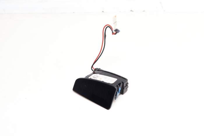 Side View Mirror Lane Change Assist Light 5NA949145 main product photo