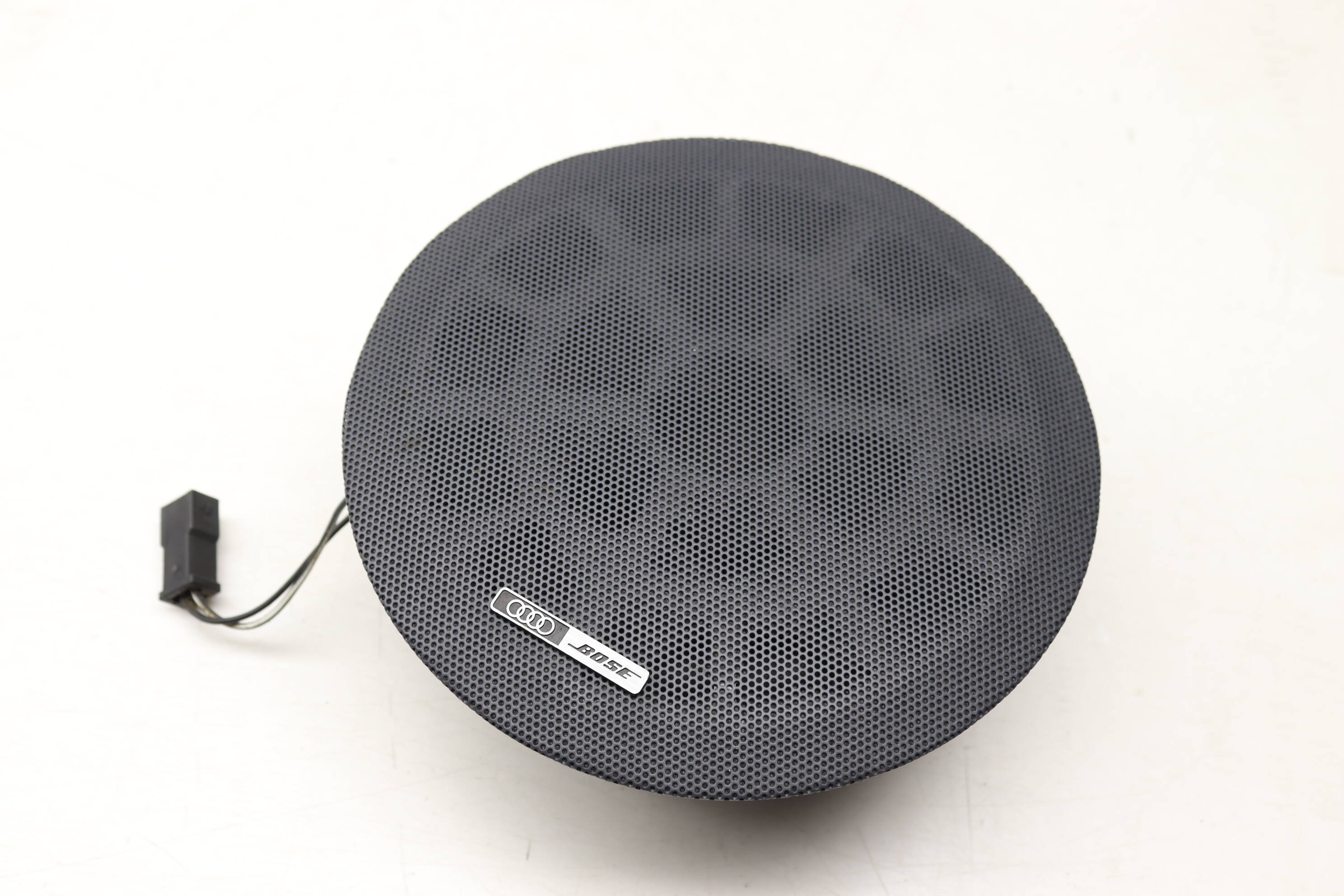 Bose Deck Speaker / Woofer 4D0035402C