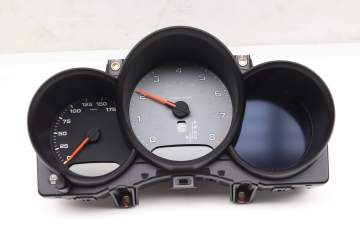 Instrument Cluster / Speedometer 95B920901AP