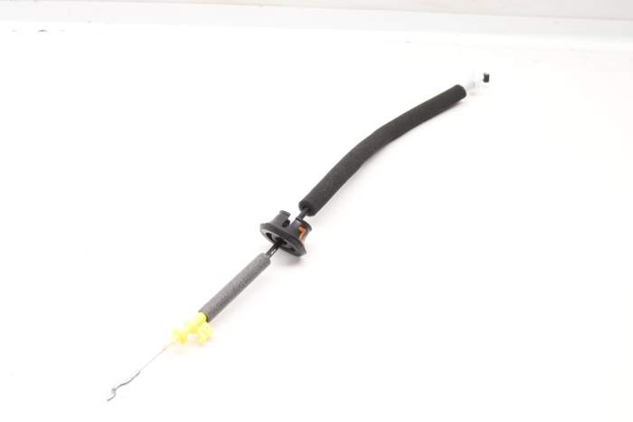 Interior Door Handle Release / Bowden Cable 8Y0837085 main product photo