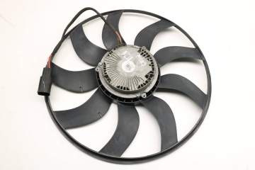 850W Electric Cooling Fan 17427603565
