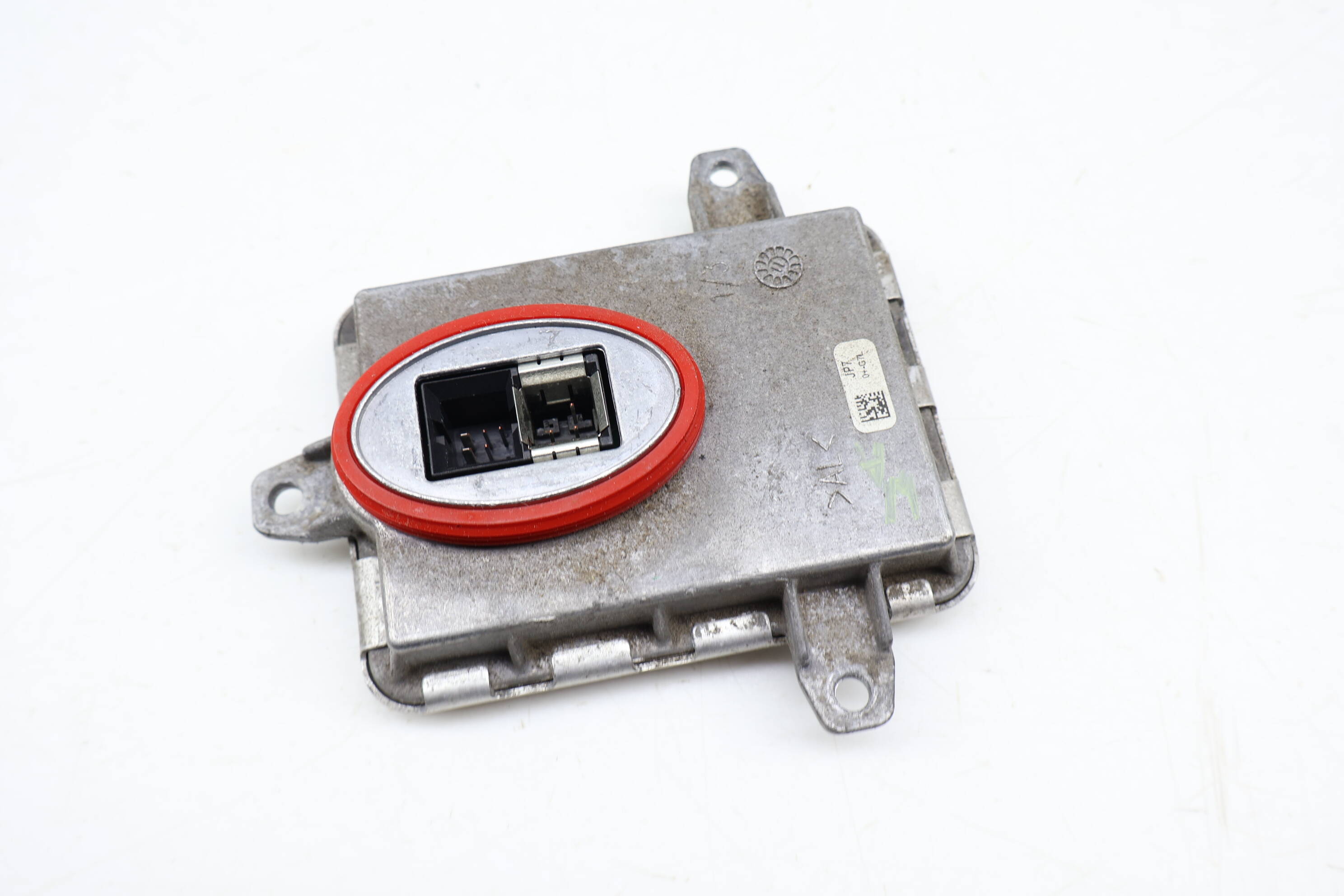 Hid Xenon Headlight Control Unit / Ballast 63127255724