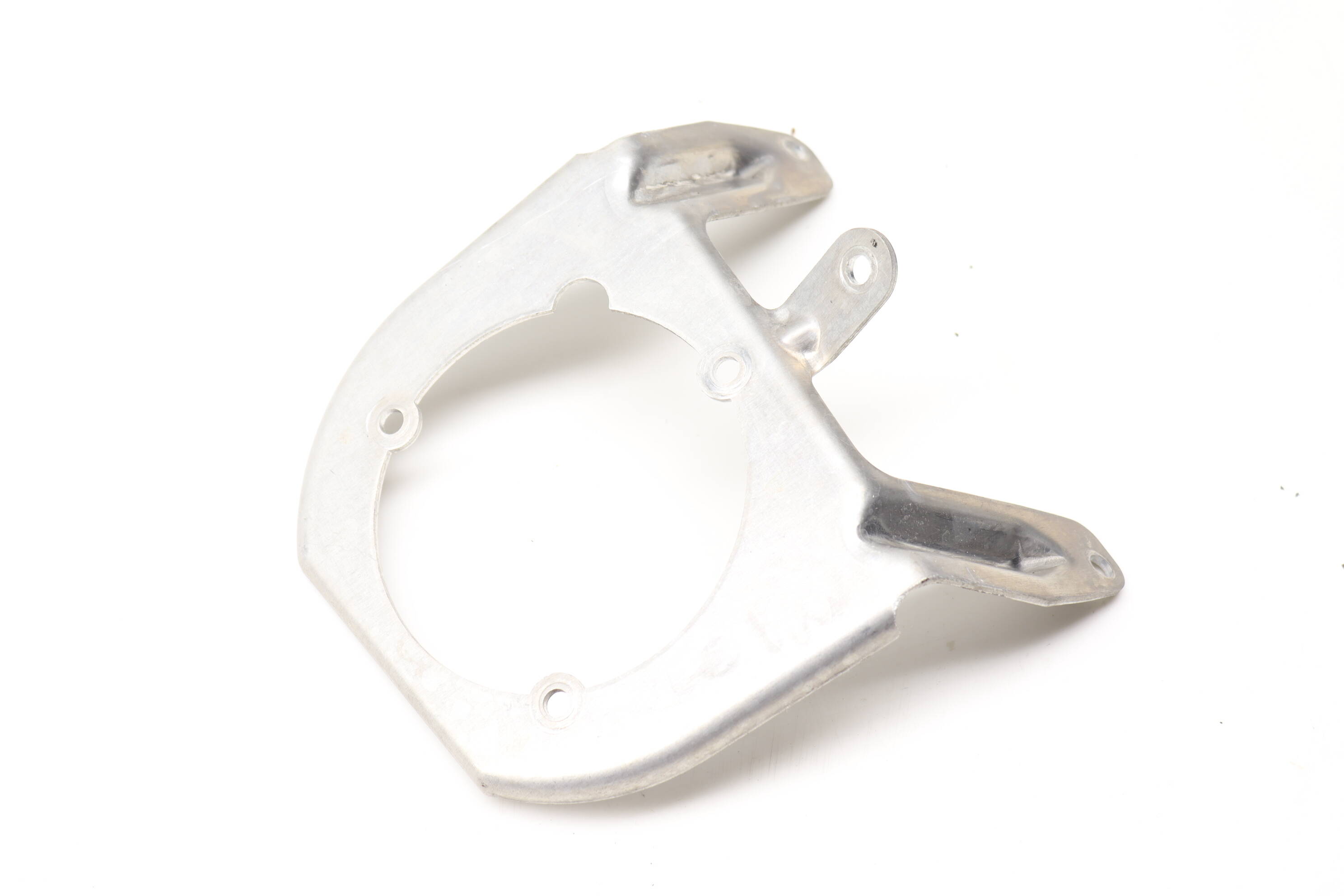 Secondary Air Pump Bracket 420906617