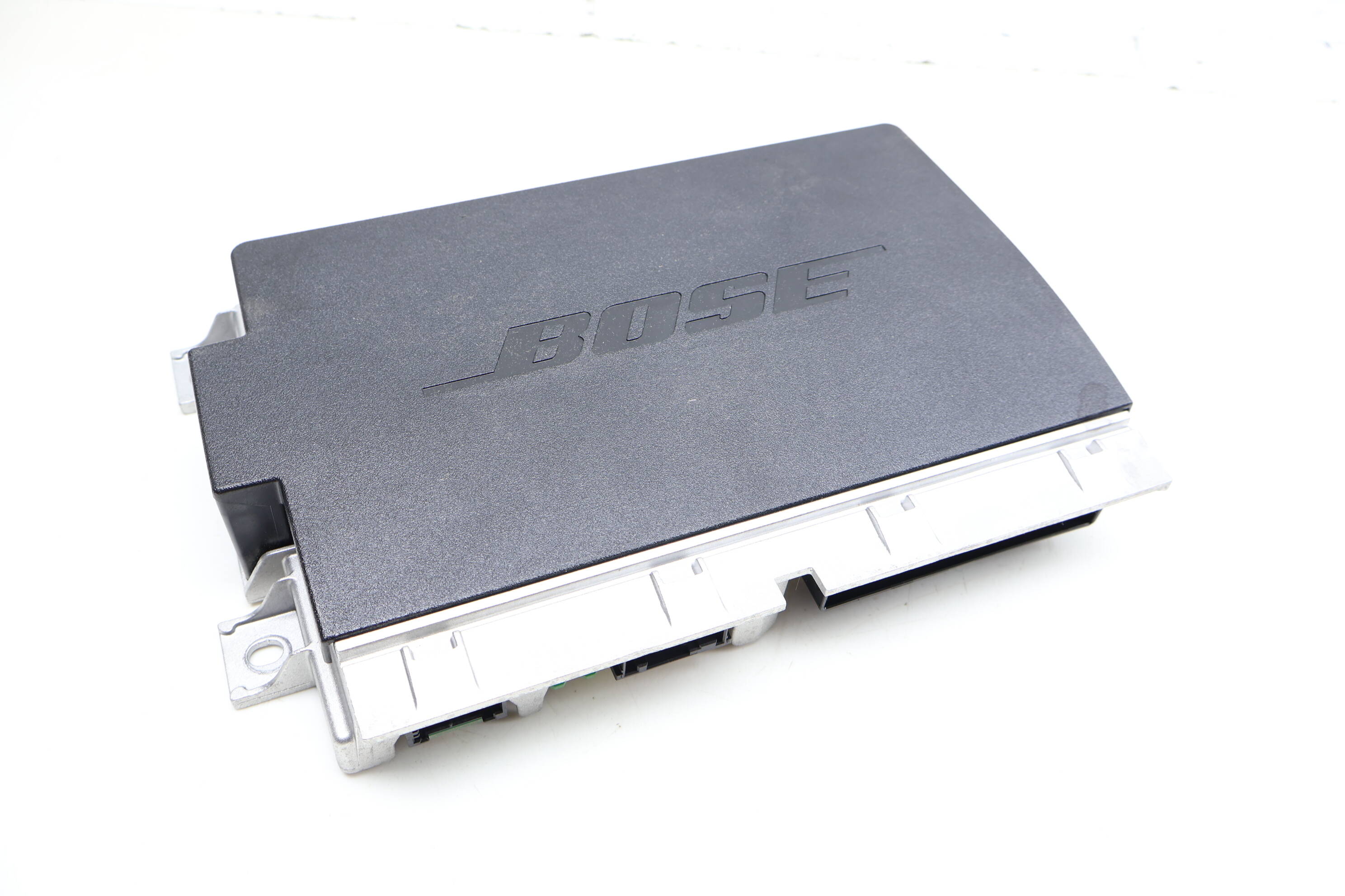 Bose Stereo Amplifier / Amp 4G5035223E