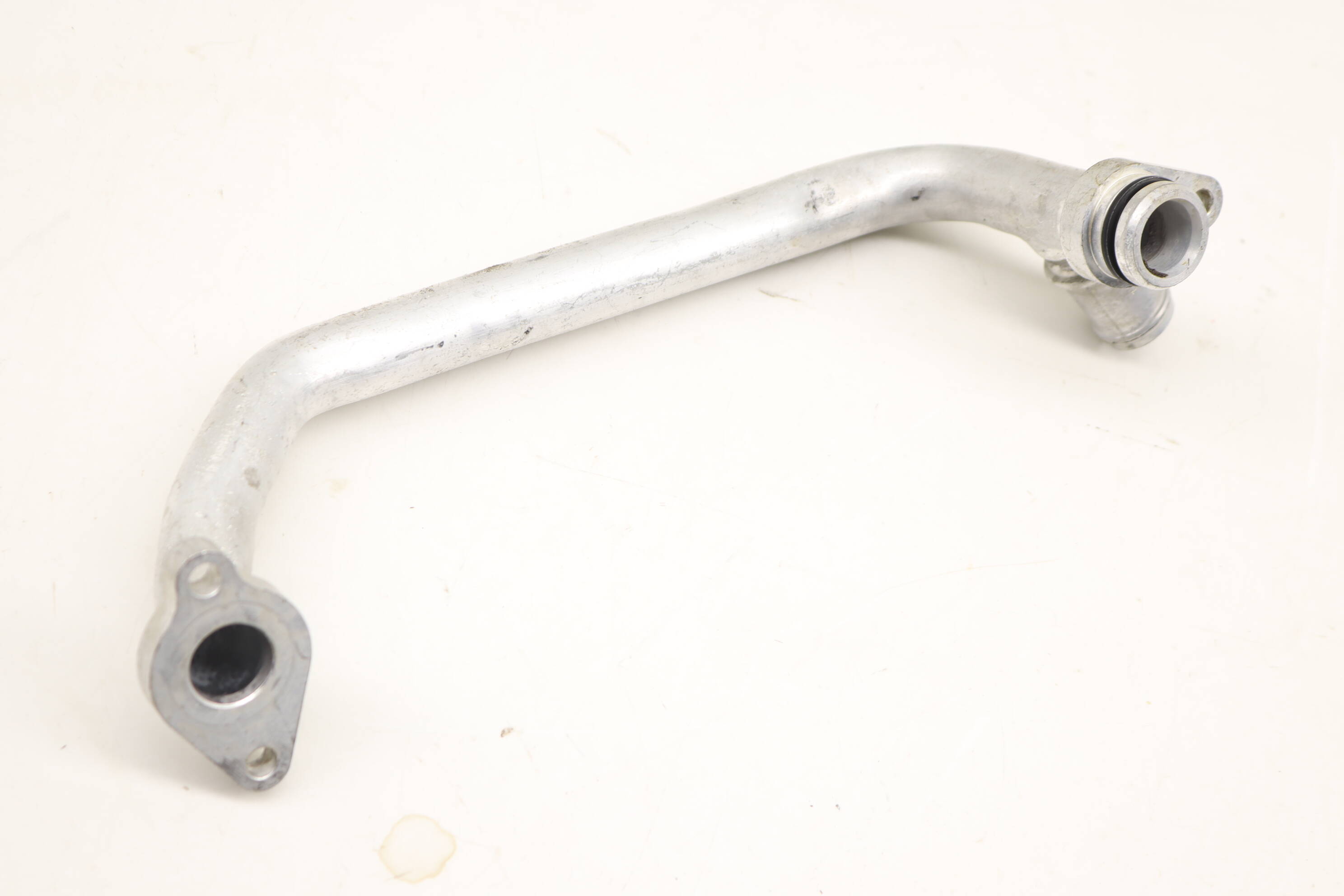 Coolant Tube / Line / Pipe 06M121071J