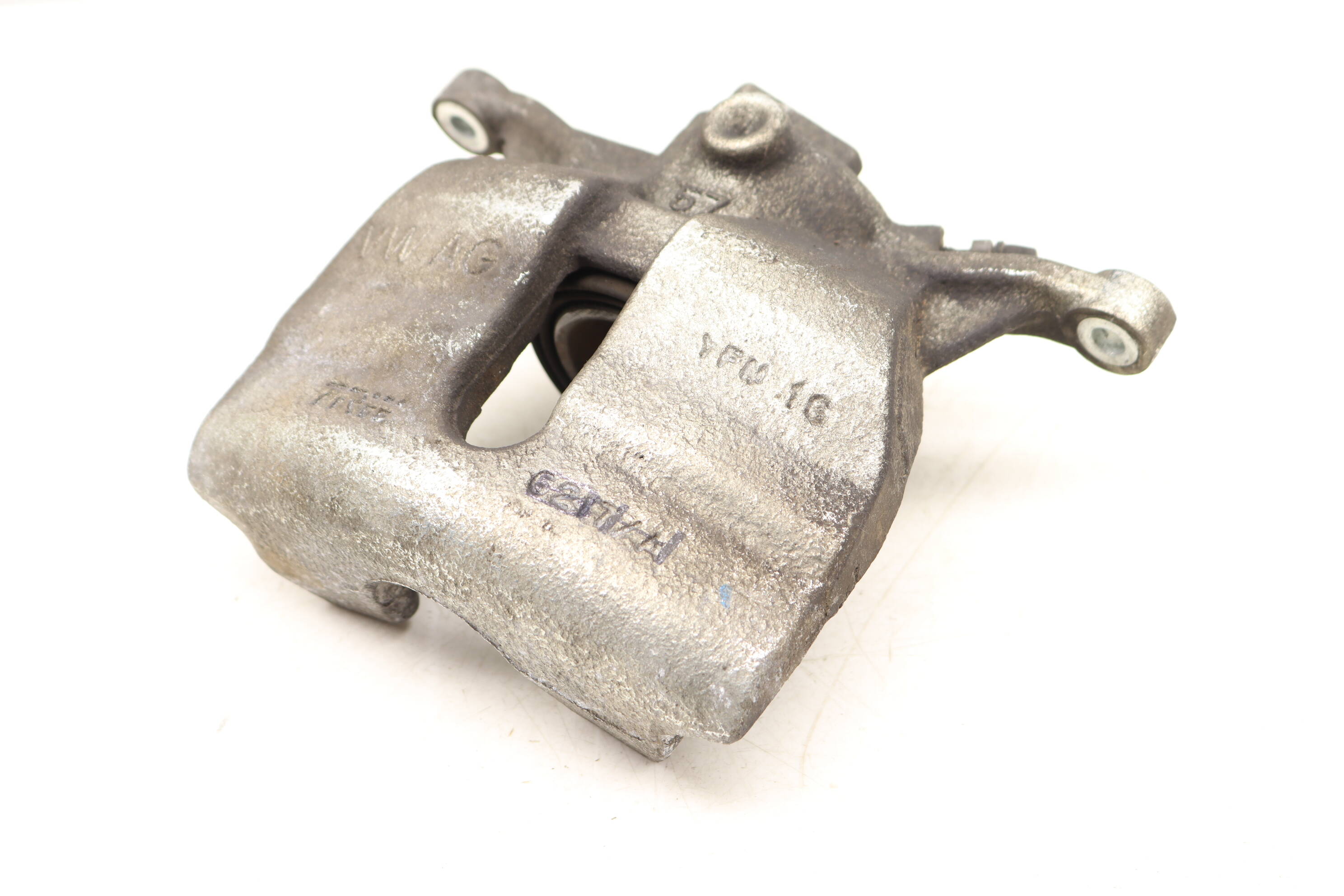 Brake Caliper 8V0615123D