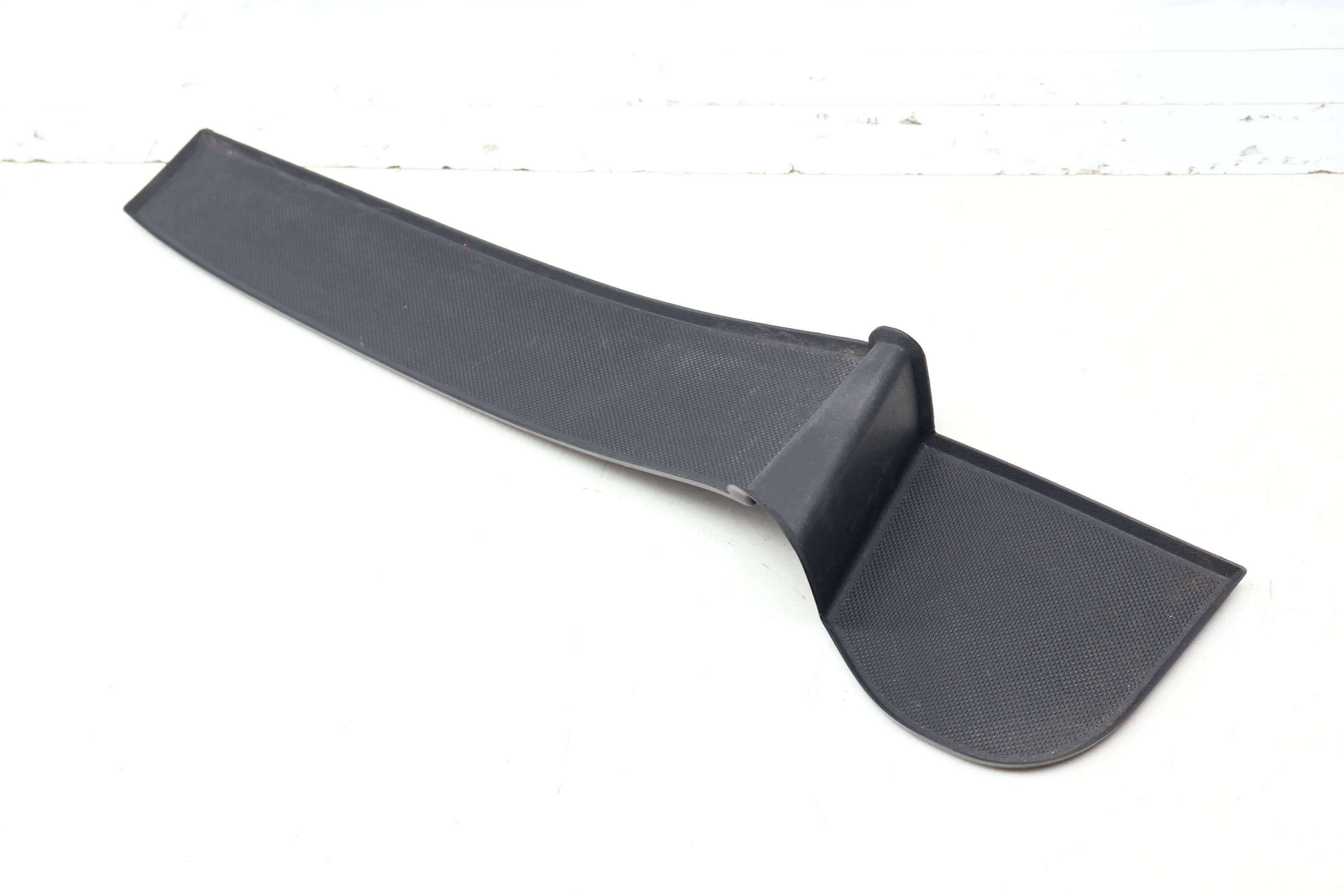 Door Panel Storage Insert 8R0868134