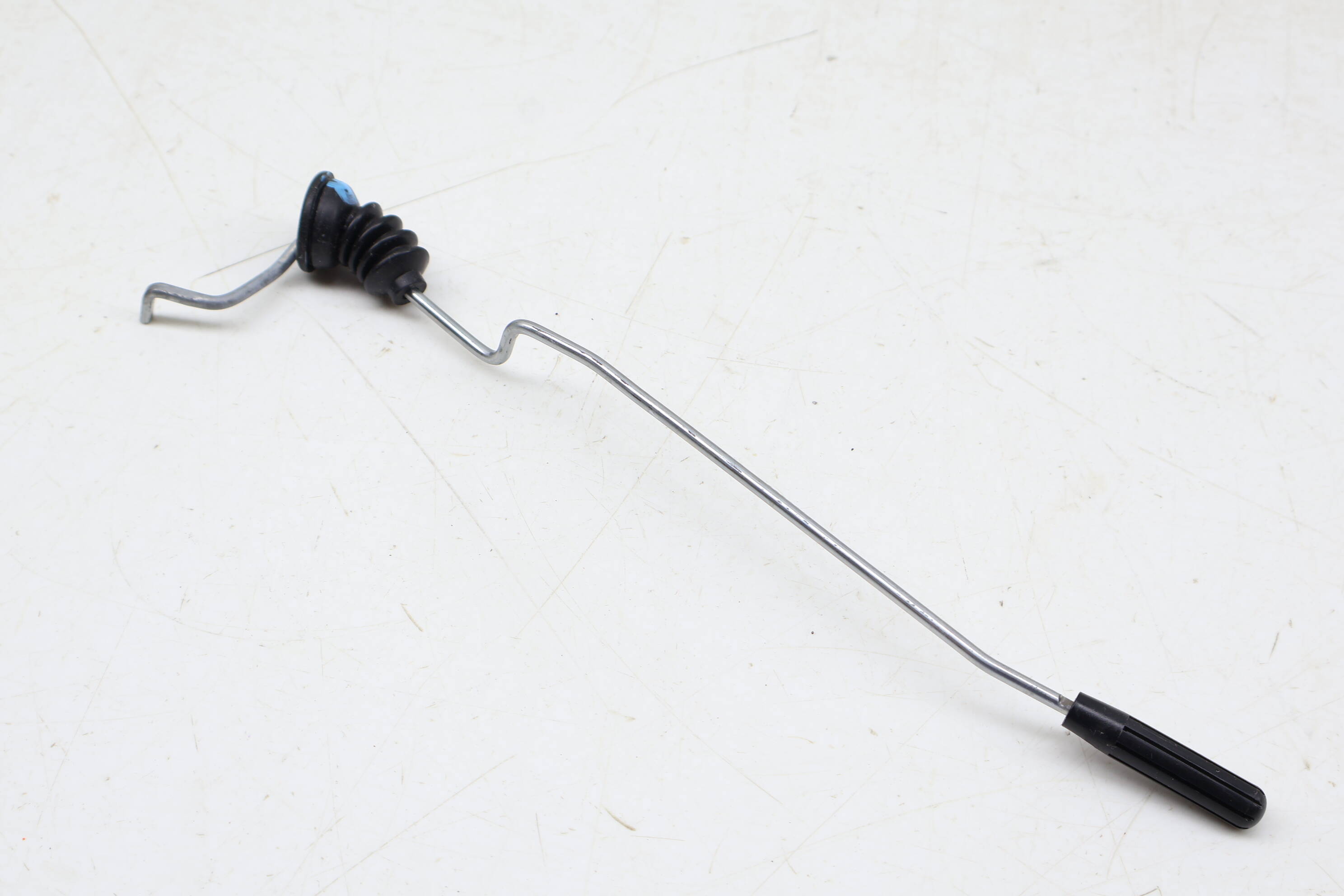 Door Lock Actuator Rod 2537230239