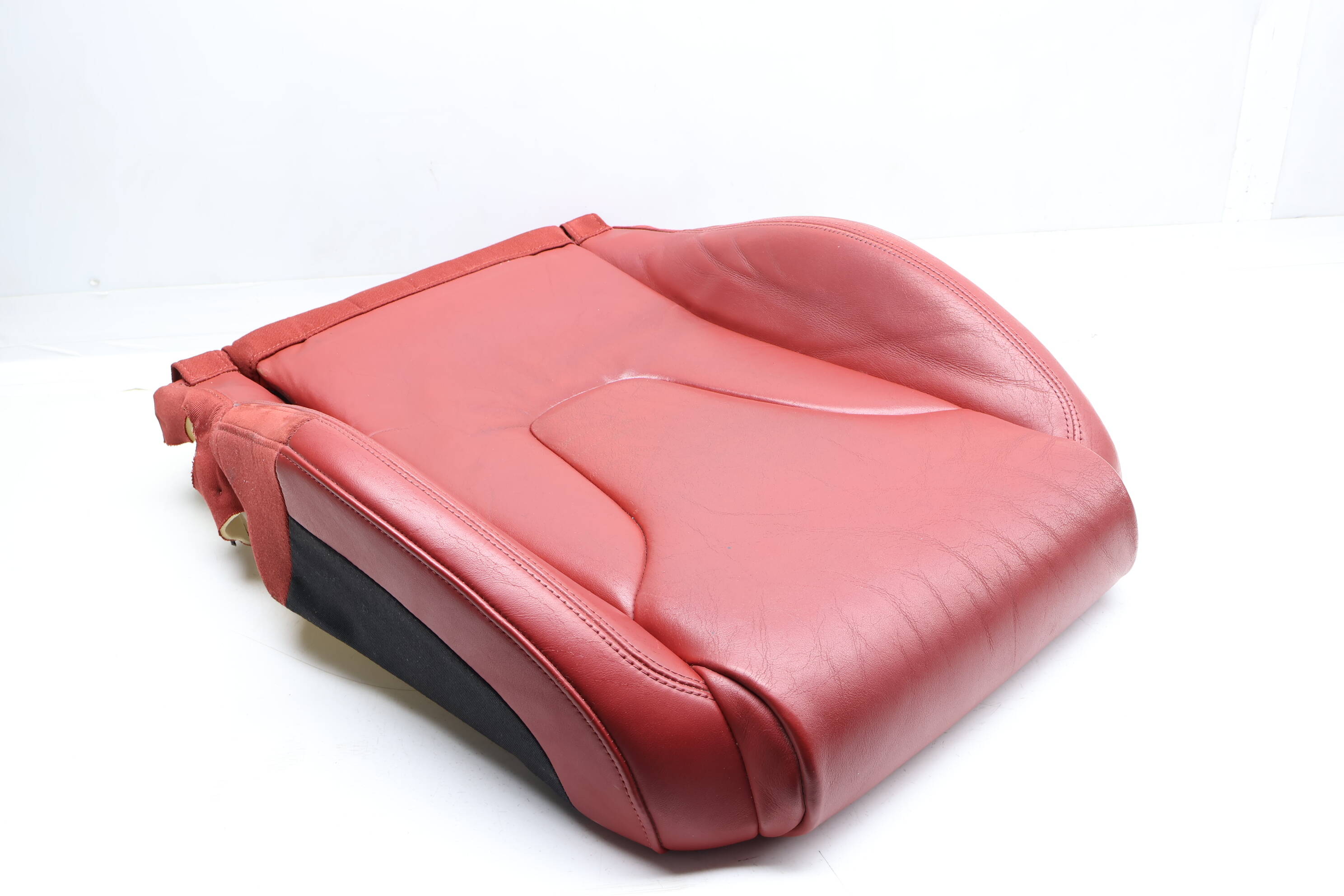 Lower&#x20;Seat&#x20;Bottom&#x20;Cushion&#x20;&#x28;Leather&#x29;&#x20;8J0881405AL