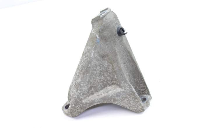 Engine / Motor Mount Bracket 4E0199307AR main product photo