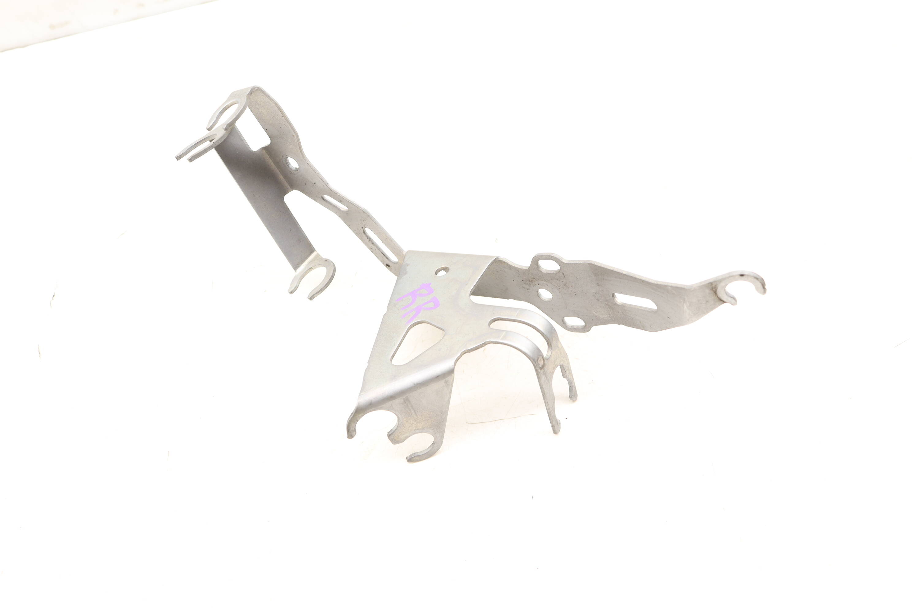 Spindle Knuckle / Wheel Bearing Cable Mount Bracket 9J1971006