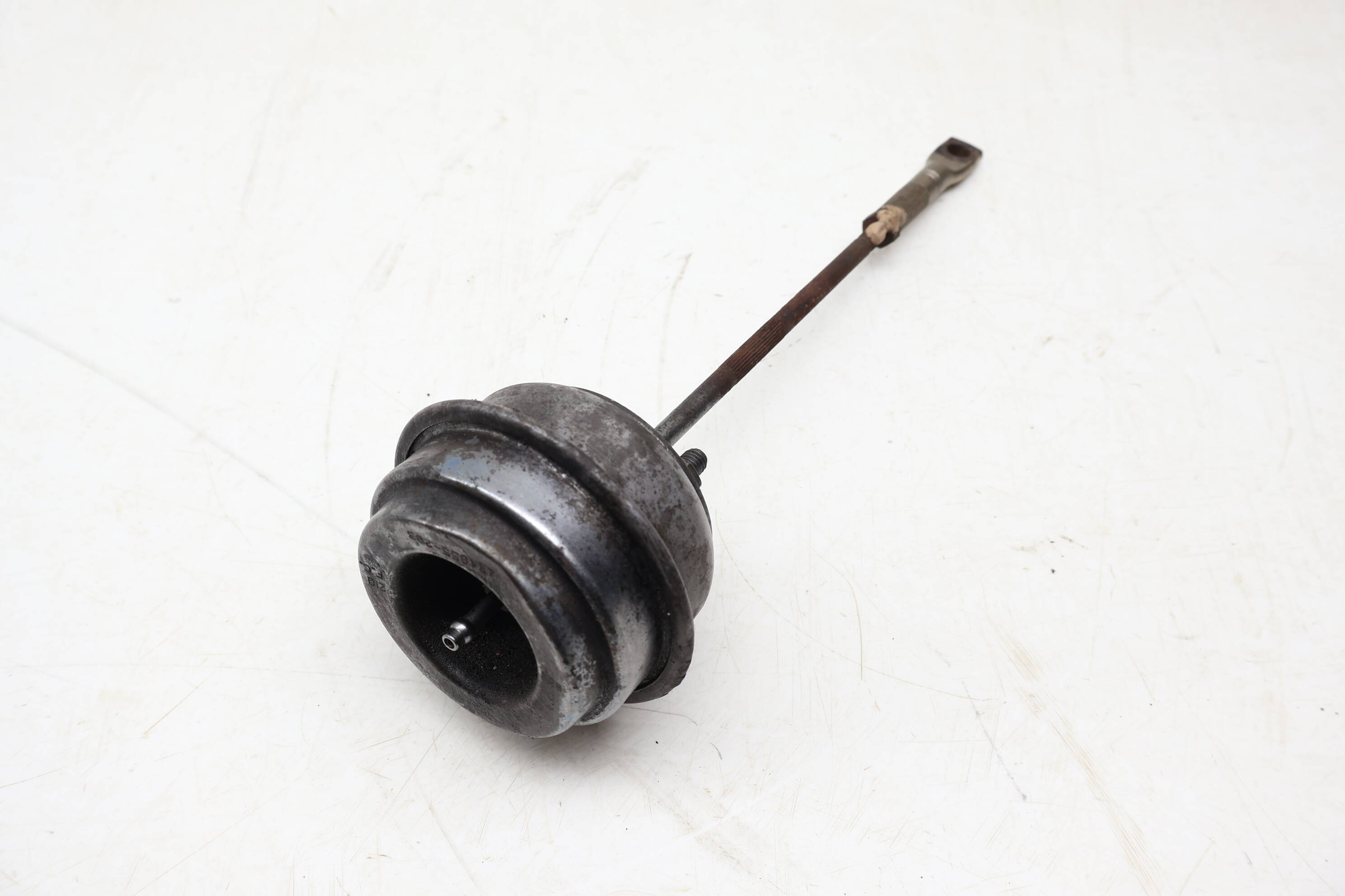 Turbo / Turbocharger Wastegate Actuator