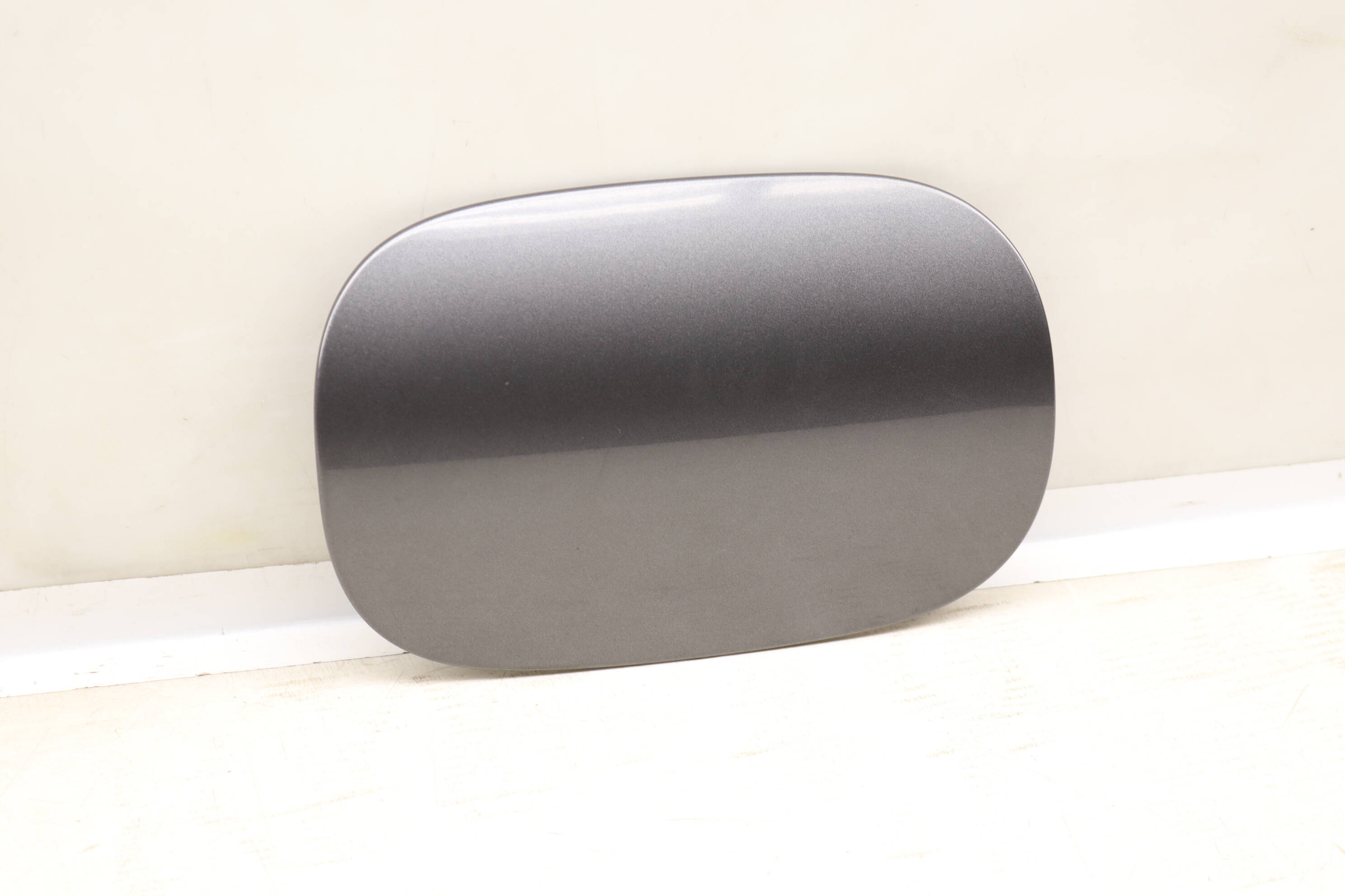 Gas / Fuel Filler Door 9Y3809906