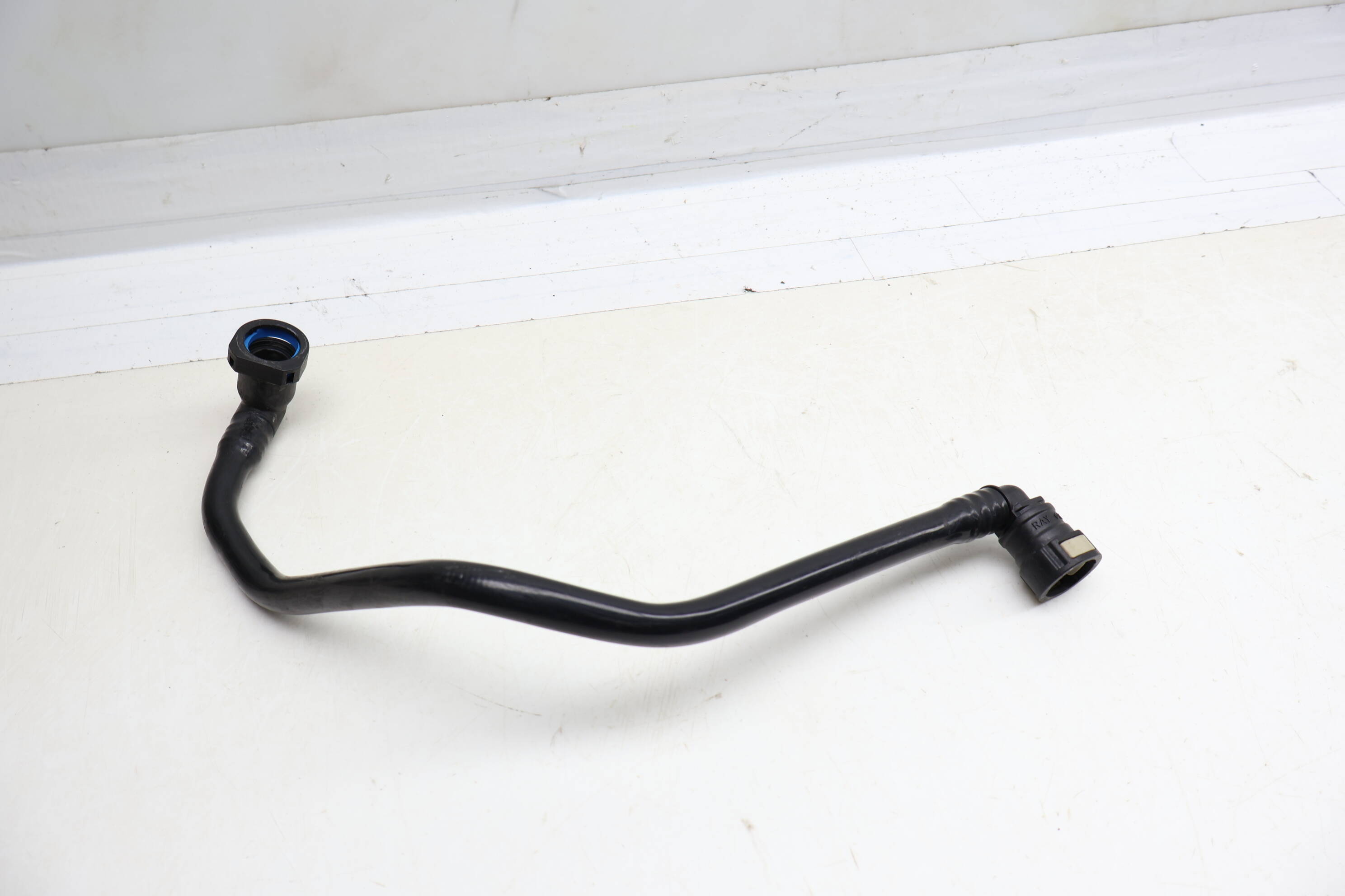 Fuel Tank Breather Hose / Line 99720125302