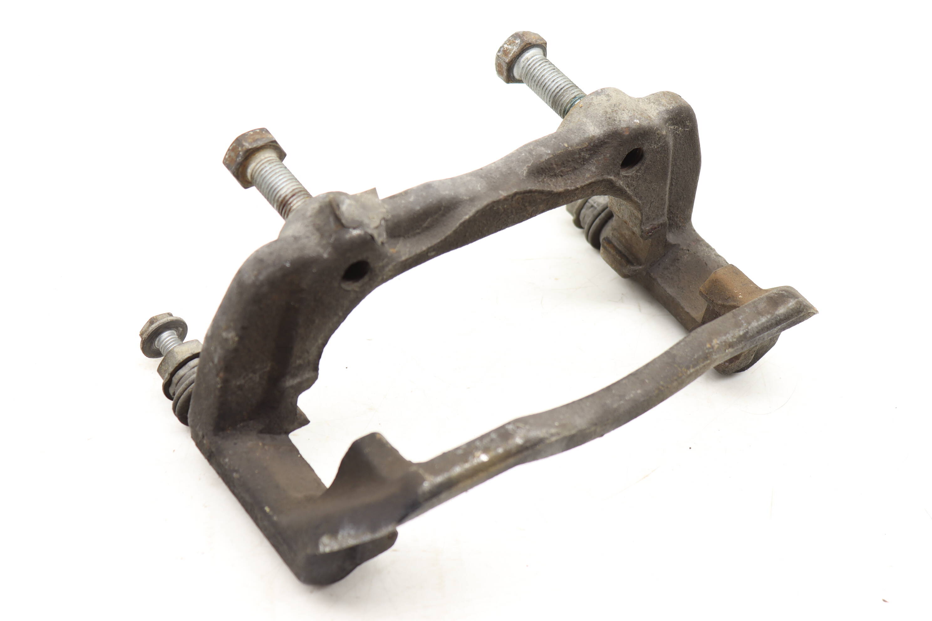 Brake Caliper Carrier / Bracket 2044210994