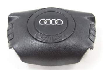 Steering Wheel Air Bag / Airbag 4B0880201AG