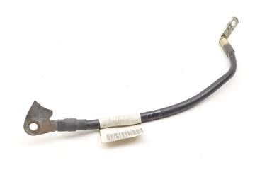 Battery Ground Cable / Strap 1K0971250AR