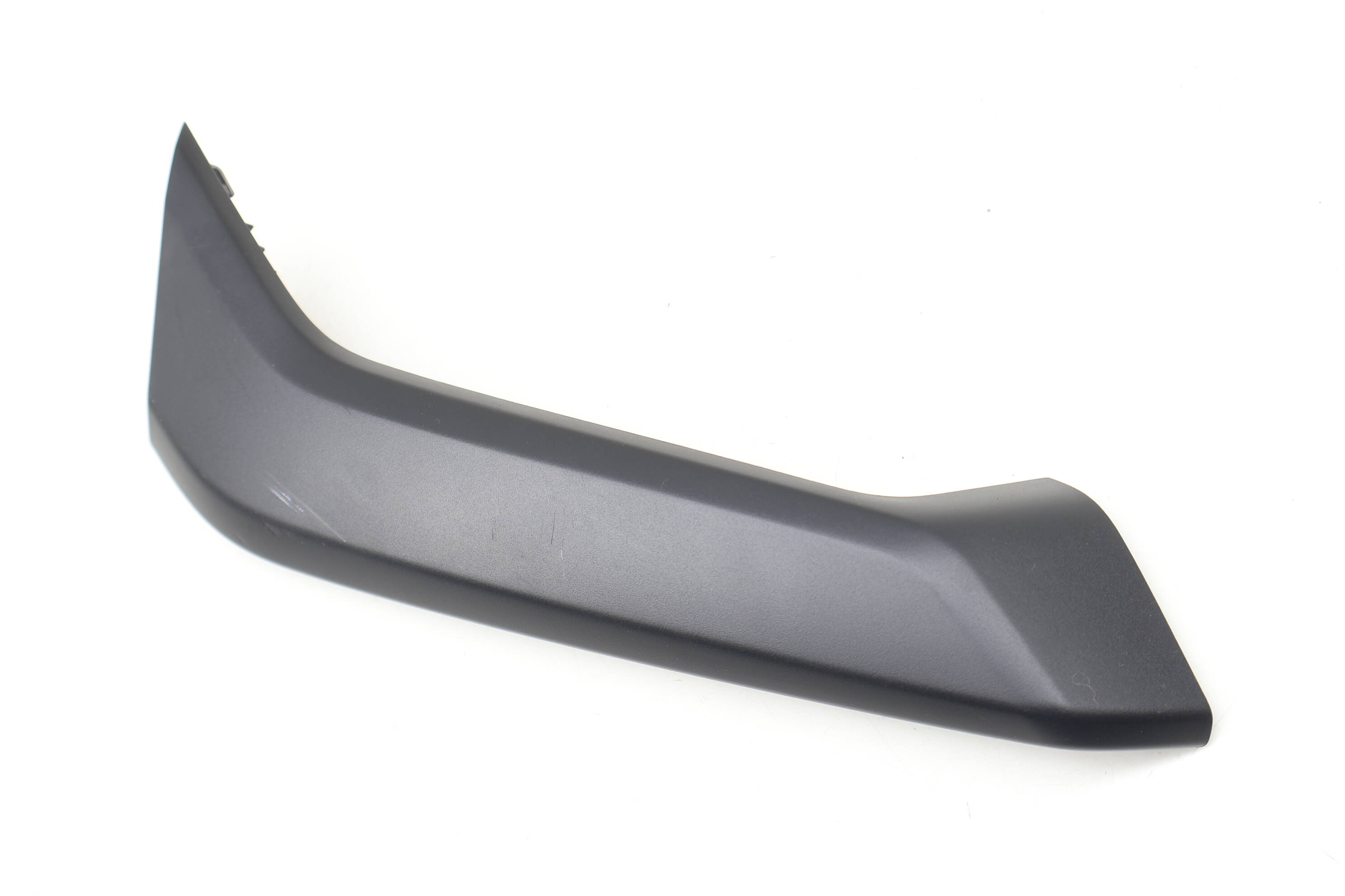 Interior Door Handle Trim 17A868163