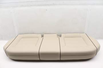 Lower Bench Seat Cushion 561885405BG