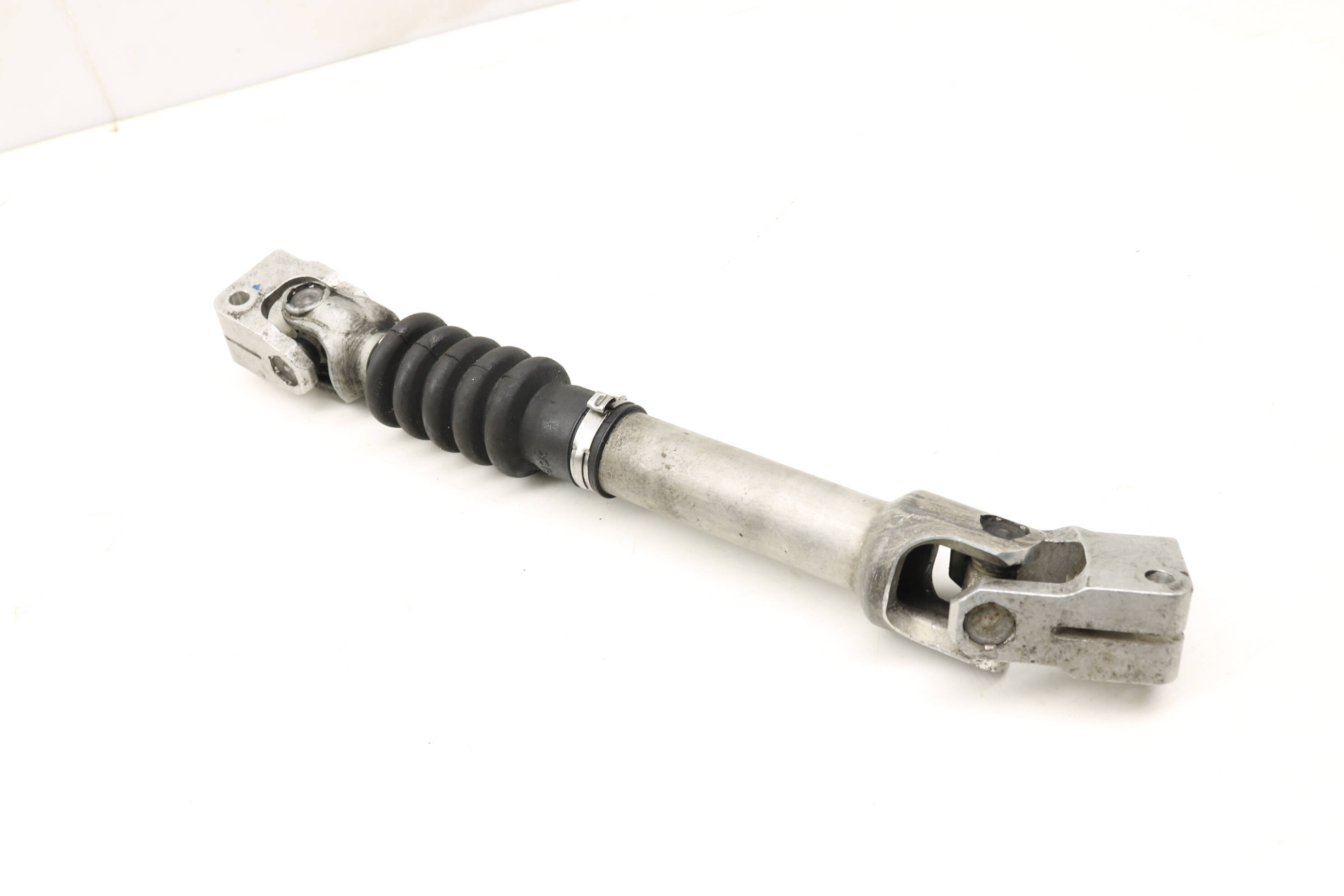 BMW Lower Steering Shaft Joint 32306786703