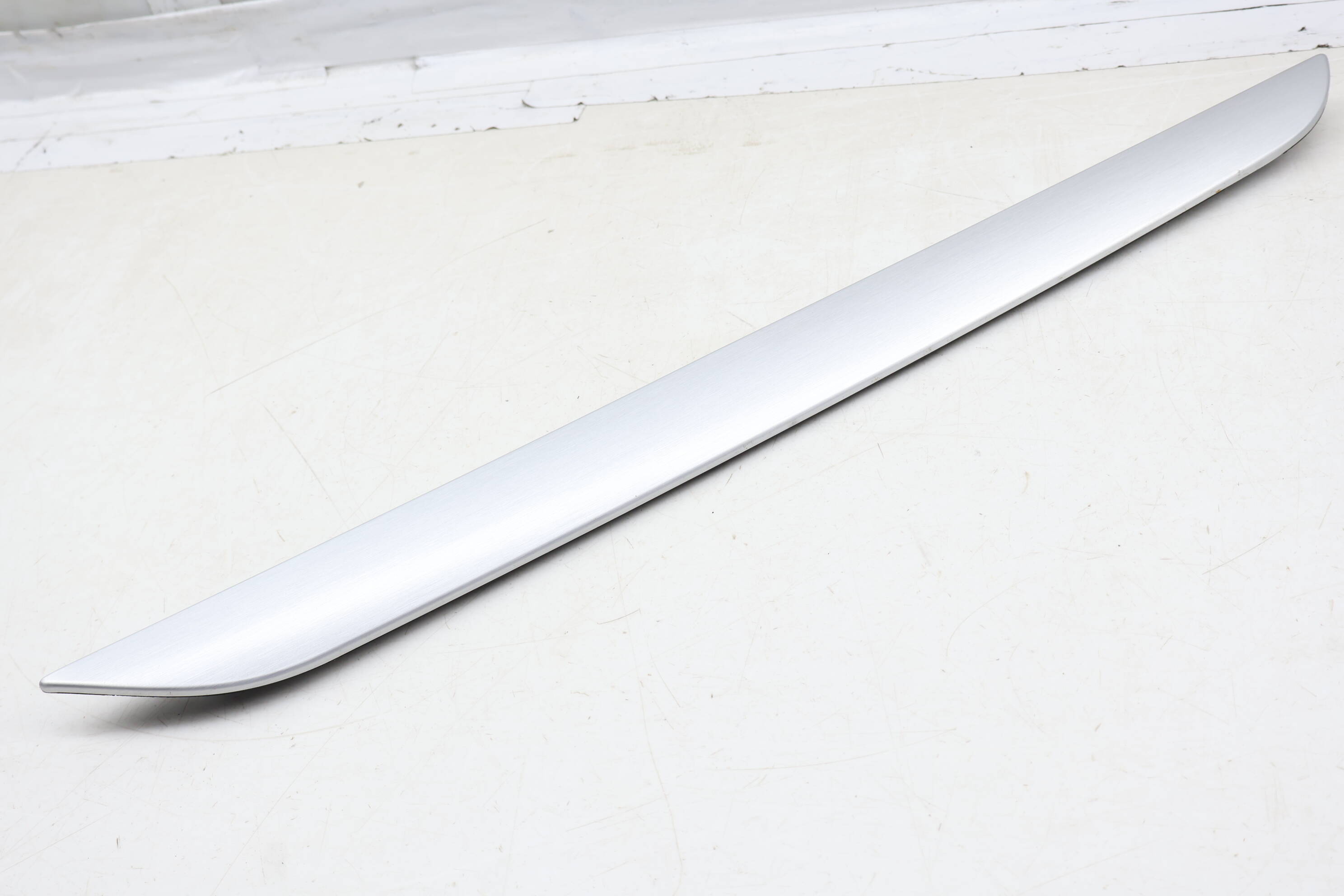 Door Panel Trim 3C8867410A