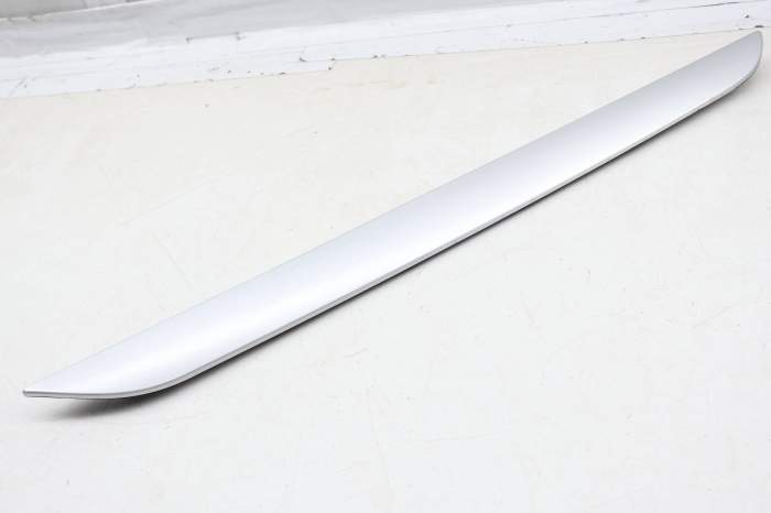 Door Panel Trim 3C8867410A main product photo