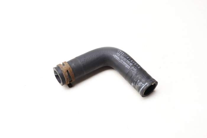 Coolant Hose 7L8121070AE main product photo