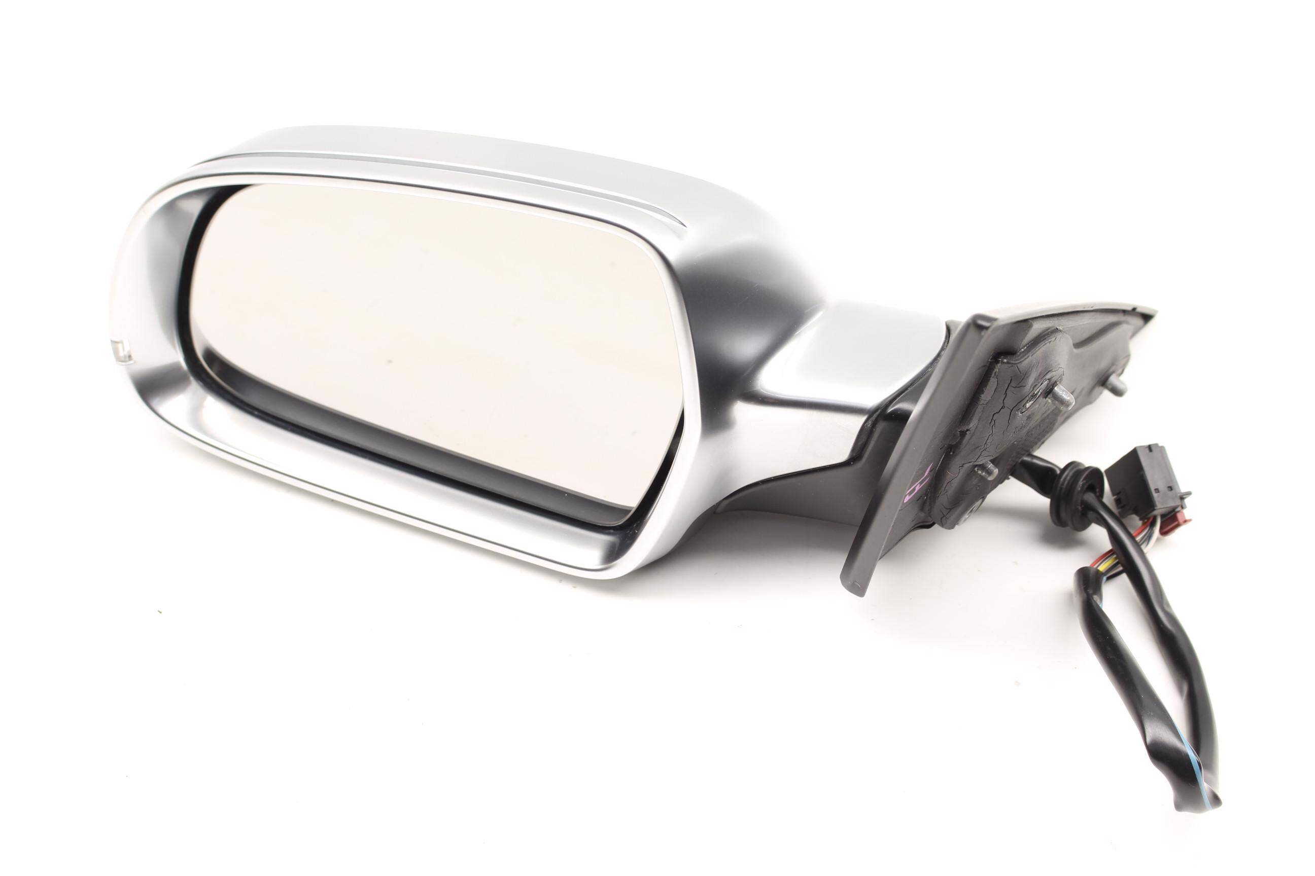 Side&#x20;View&#x20;Mirror&#x20;Assembly&#x20;8T1857409AG