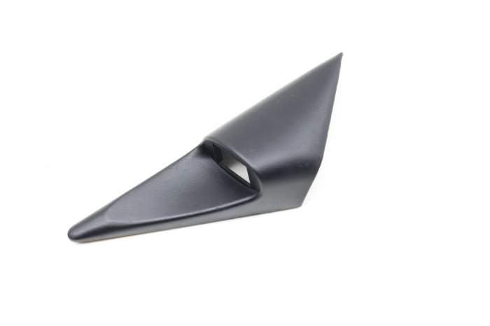 Door Window Corner Trim 99655565100 main product photo