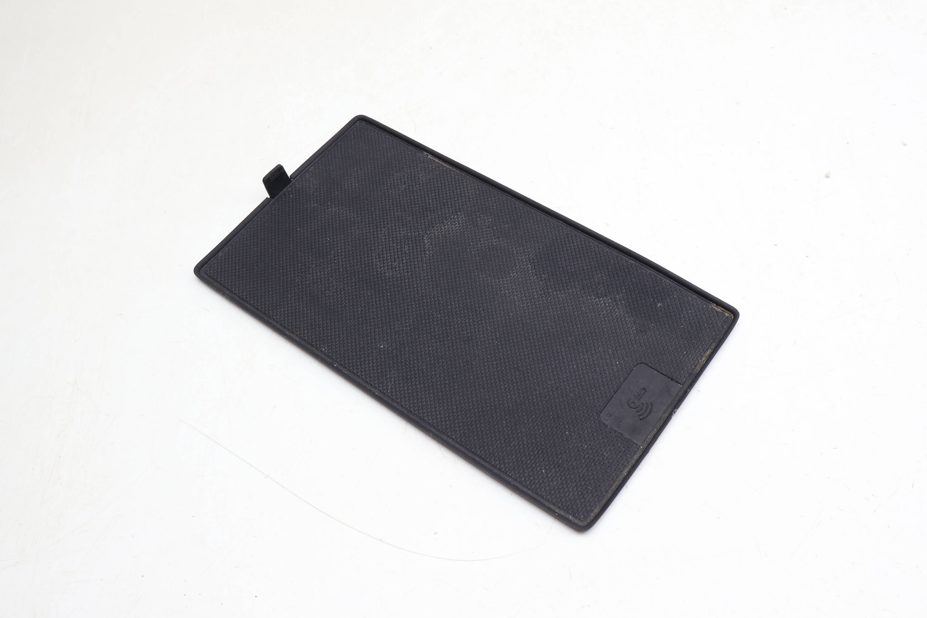 Center Console Storage Bin Insert 8W0863301