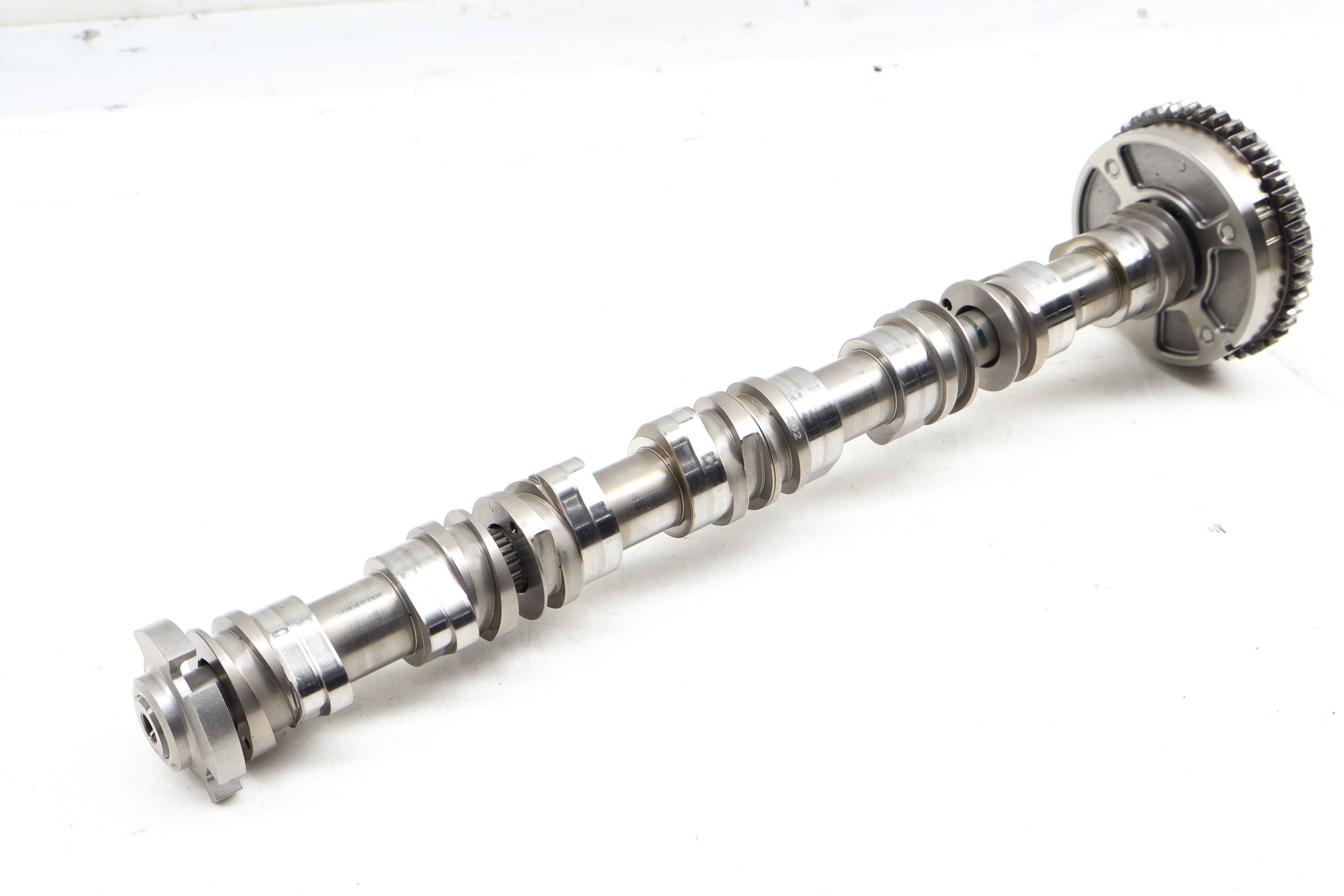 Intake Cam / Camshaft (Inlet) 06L109021Q