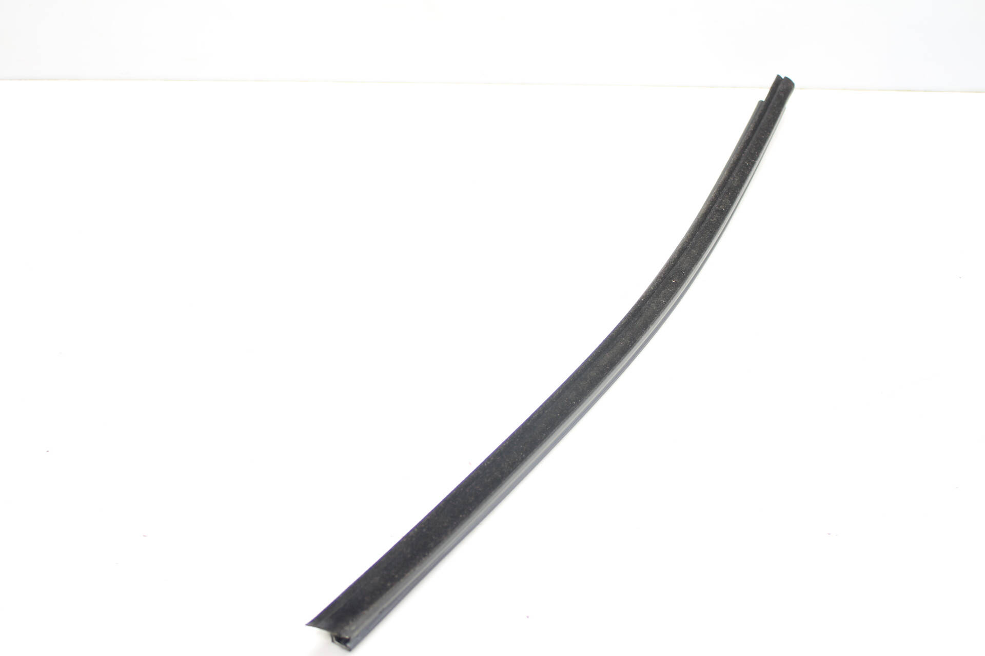 Inner Door / Window Slot Seal 4B0839480C