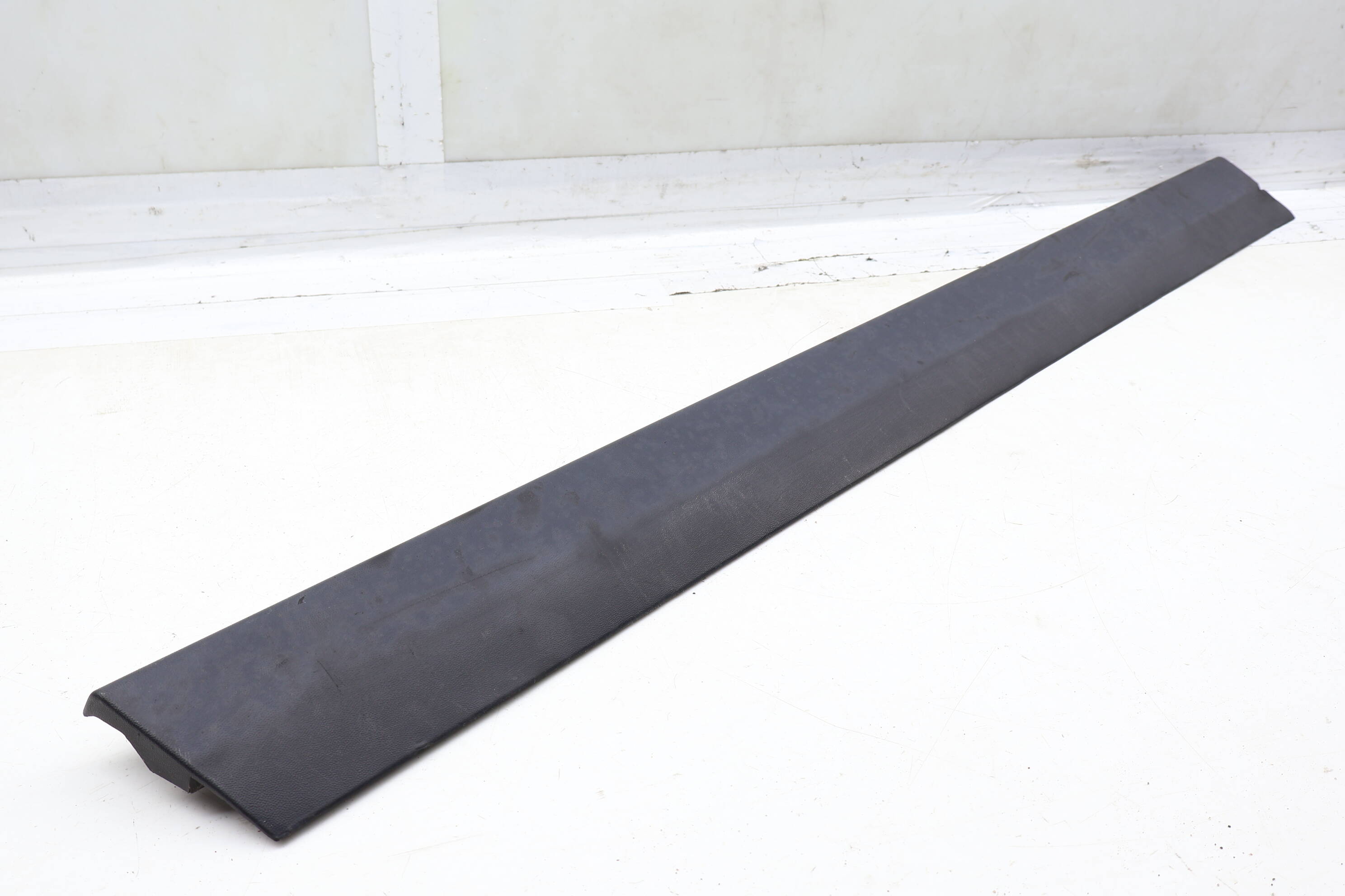 Lower Door Molding / Blade 3B0854939B