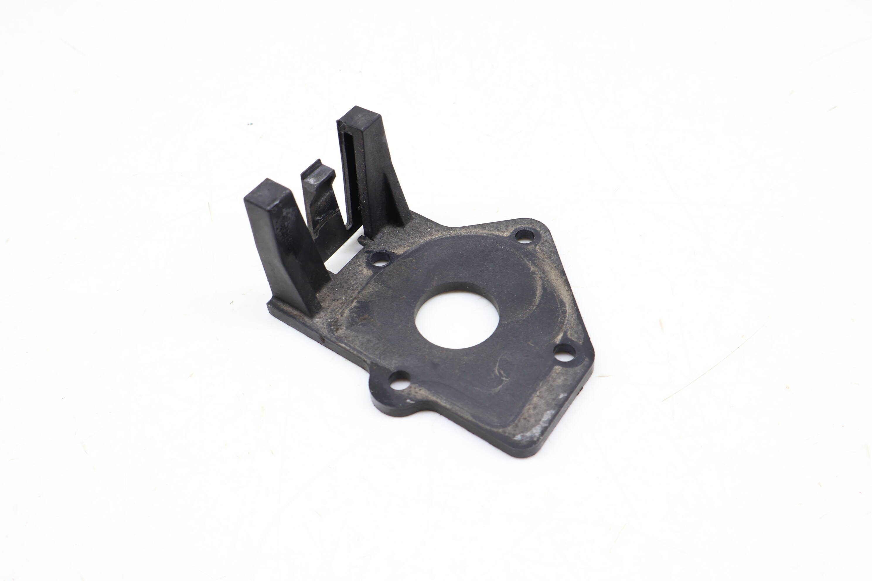 Auxiliary Water / Coolant Pump Bracket 8K0819147A