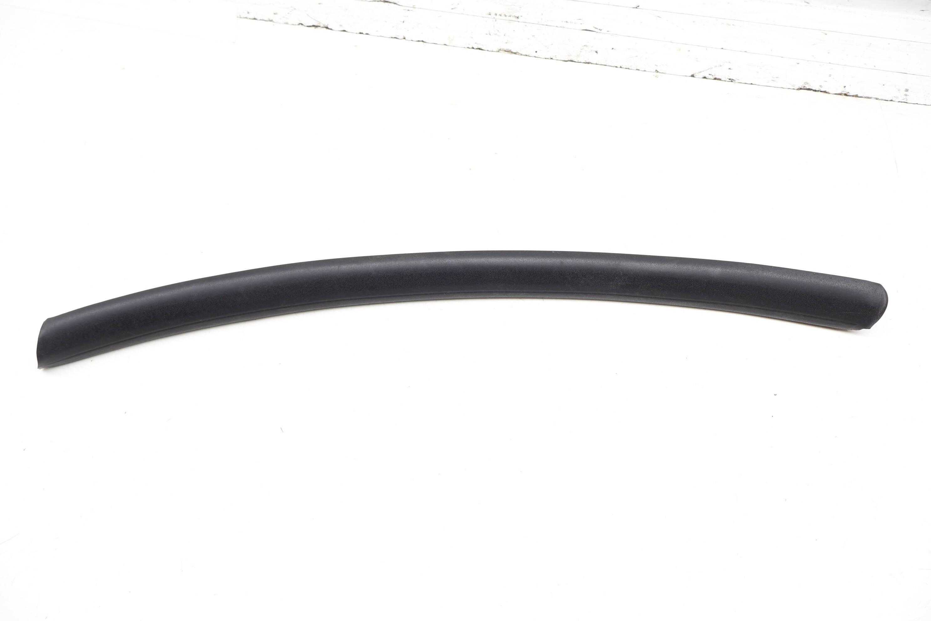 Side Convertible Top Seal / Weather Stripping (Inner) 54377149454