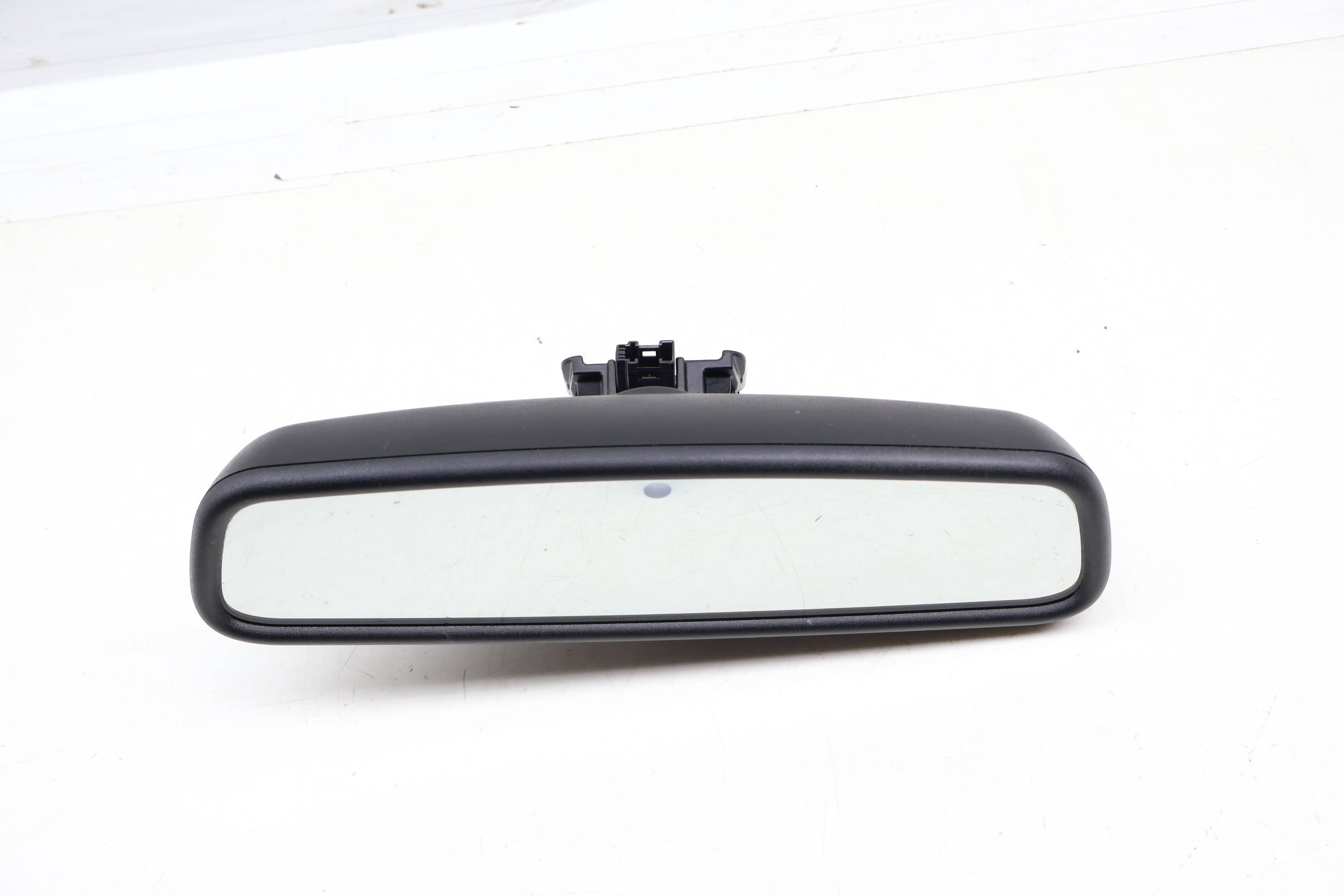 Interior Rear View Mirror 51169345387