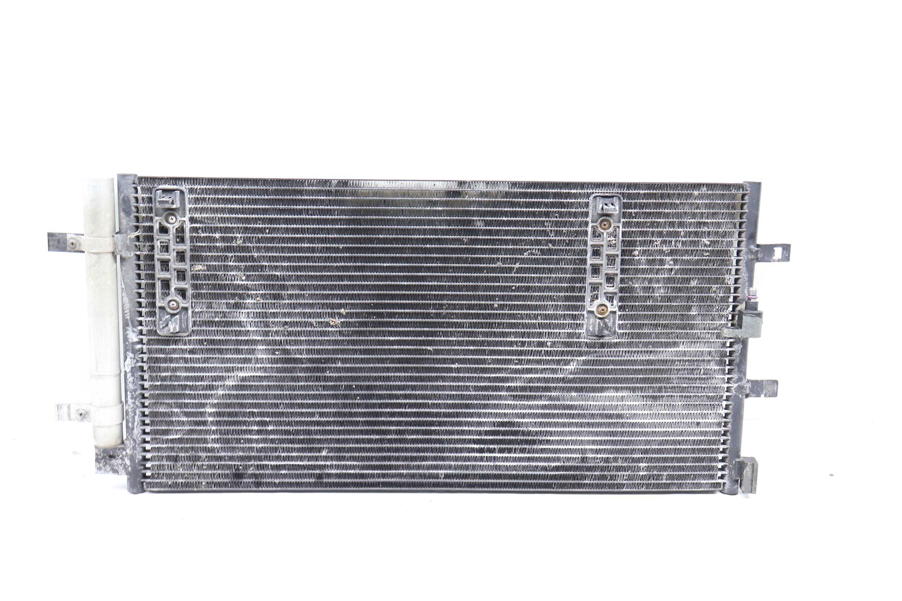Ac Condenser 8K0260403AB