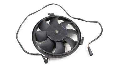 Electric Cooling Fan 8D0959455R