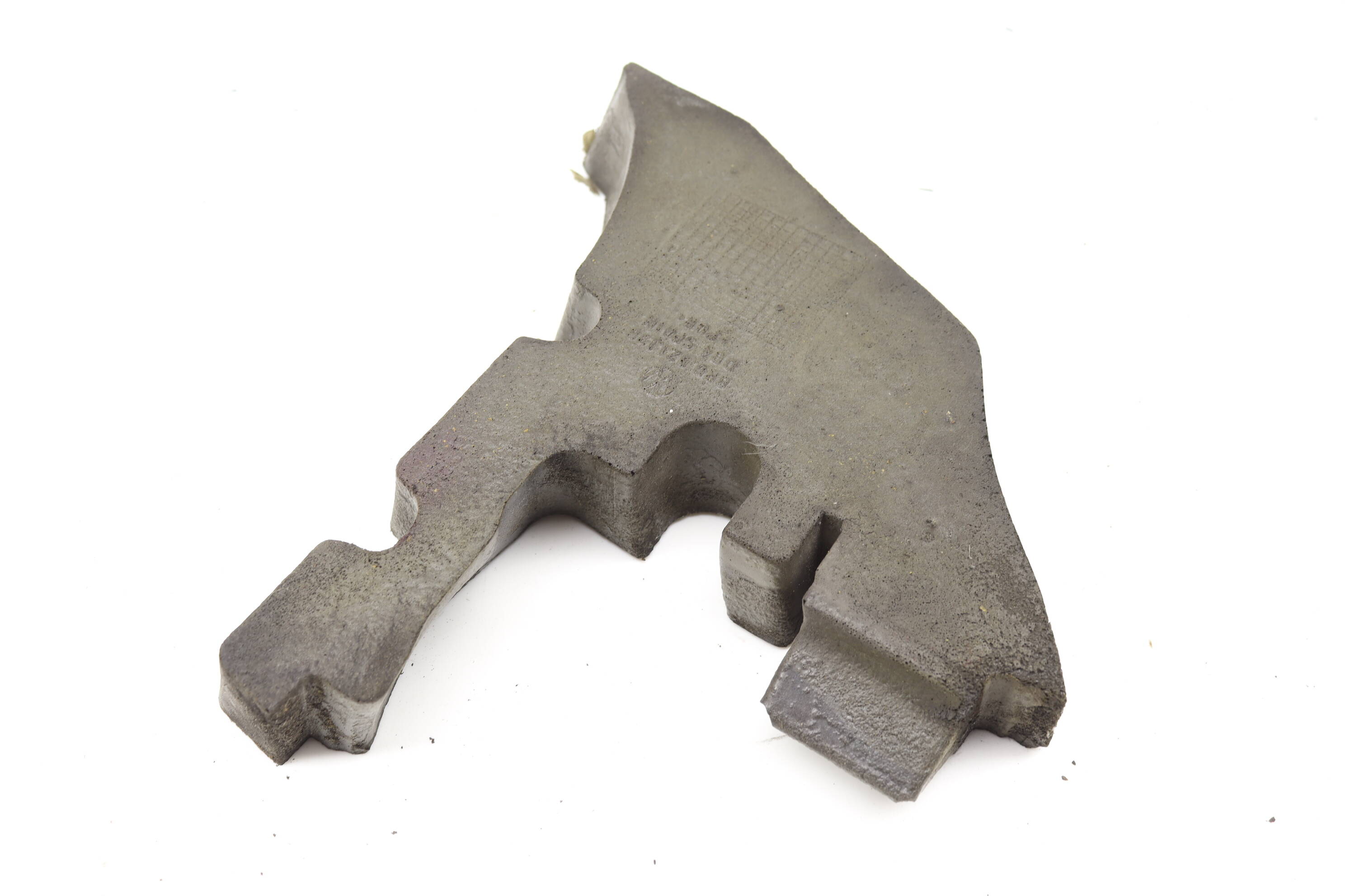 Fender Foam Seal 8R0821198