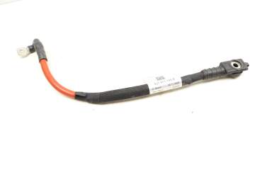 Positive (+) Battery Cable 9J1971199B