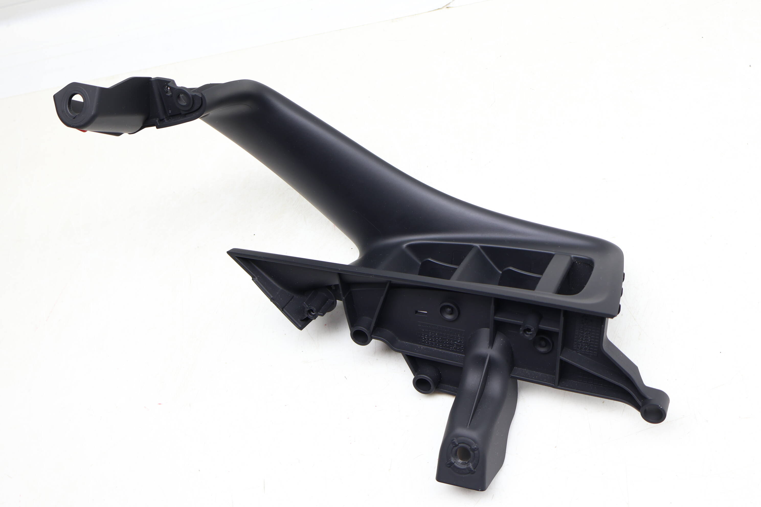 Door Pull / Window Switch Bezel 4H4959515A