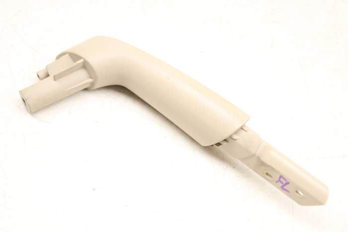 Door Pull / Grab Handle 3C8867179A main product photo