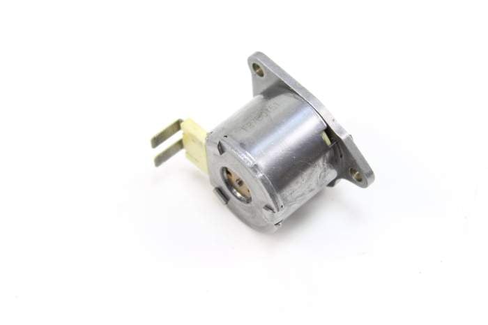 Valve Body Solenoid 04BAC-R005 main product photo