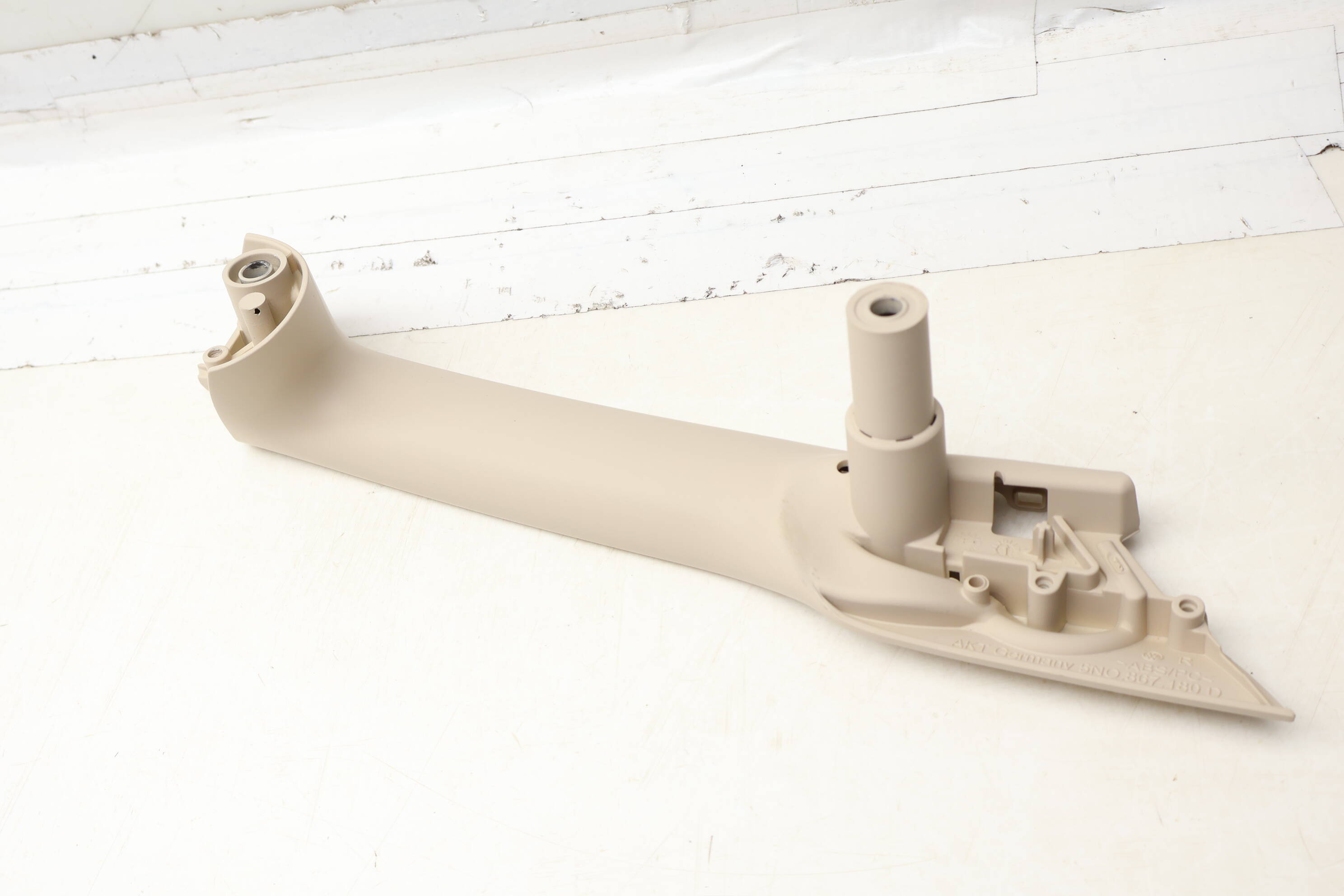 Door Panel Grab Handle 5N0867180D