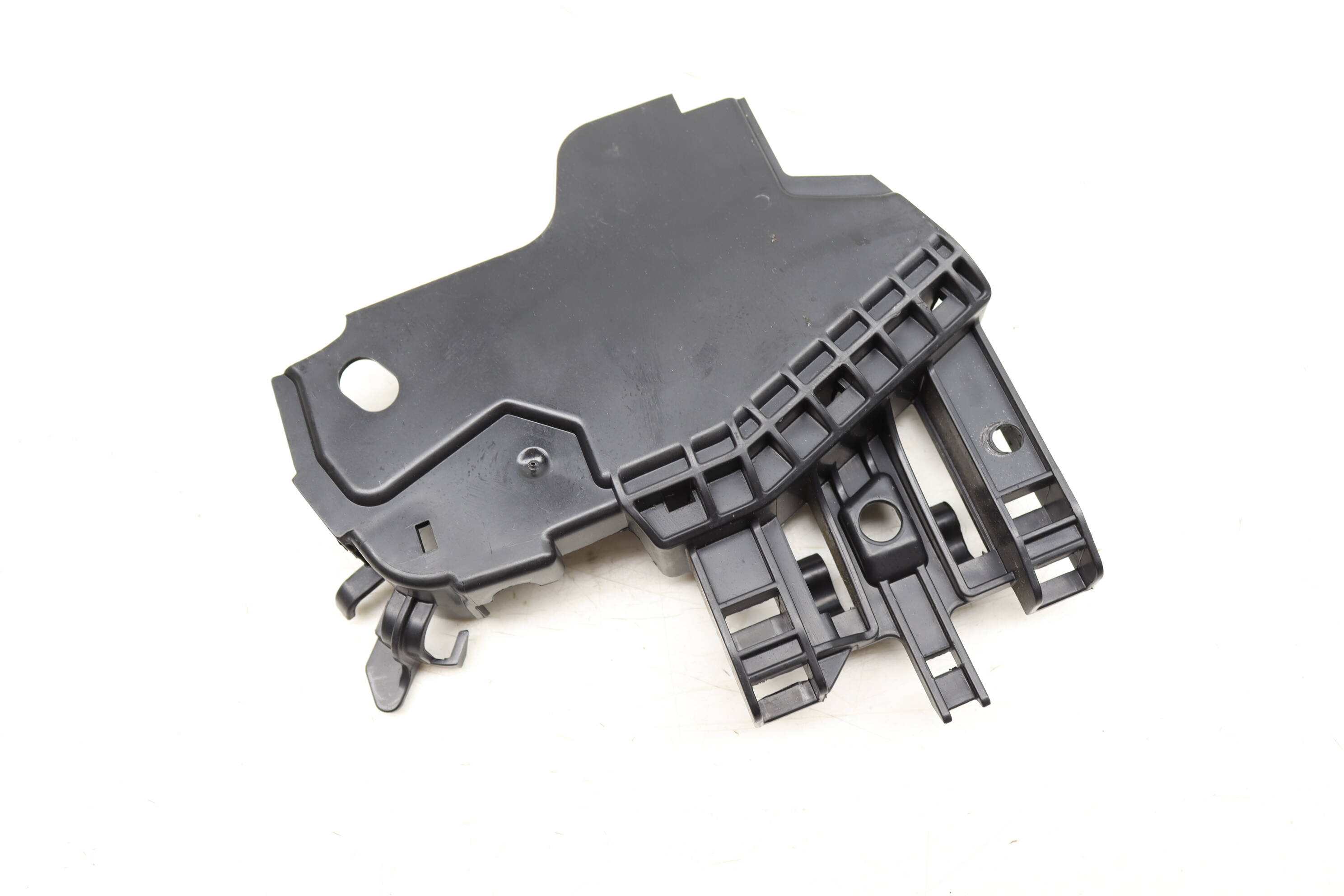 Door&#x20;Latch&#x20;&#x2F;&#x20;Lock&#x20;Actuator&#x20;Cover&#x20;2467220208