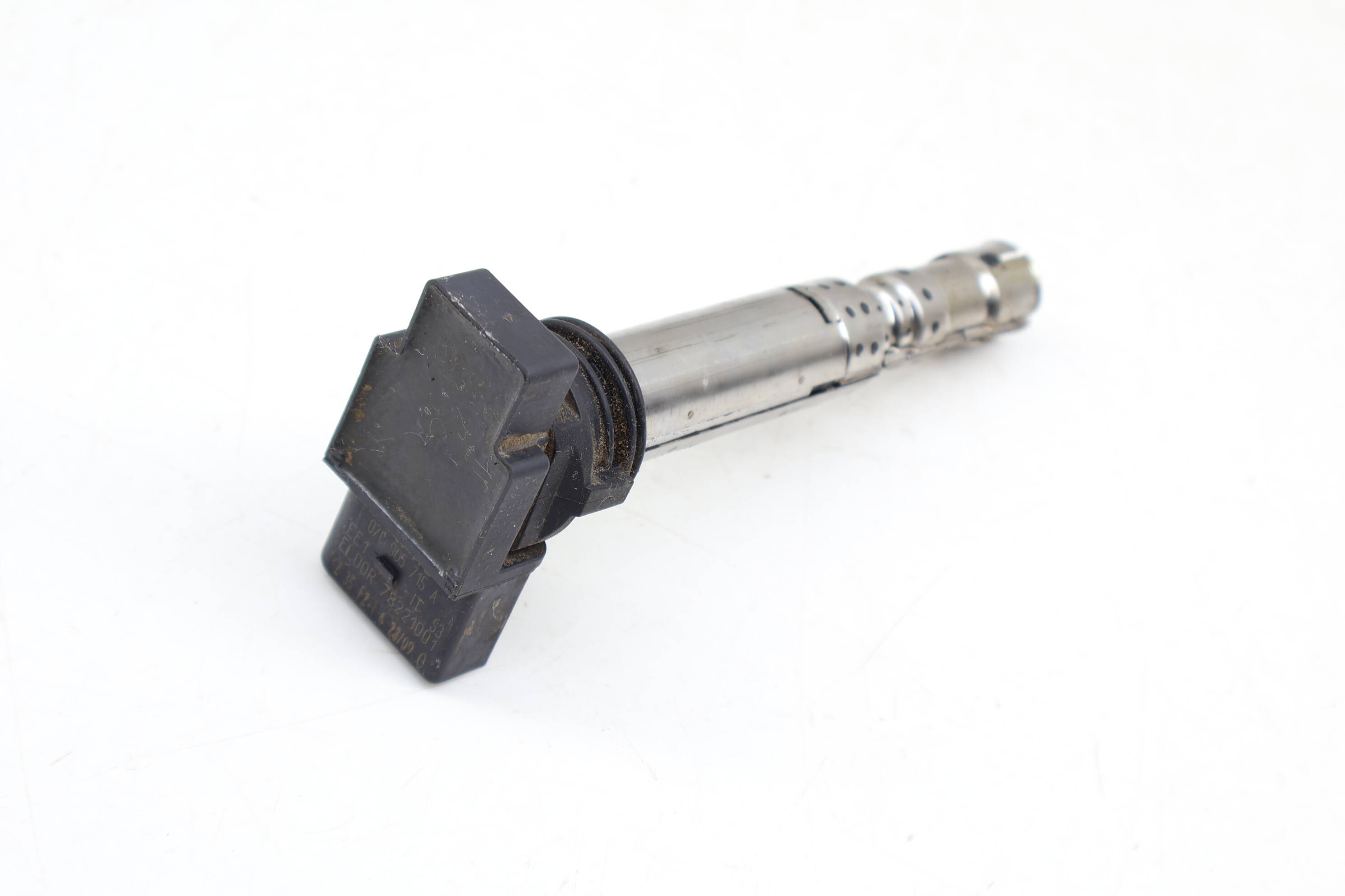 Ignition Coil Pack 07C905715A