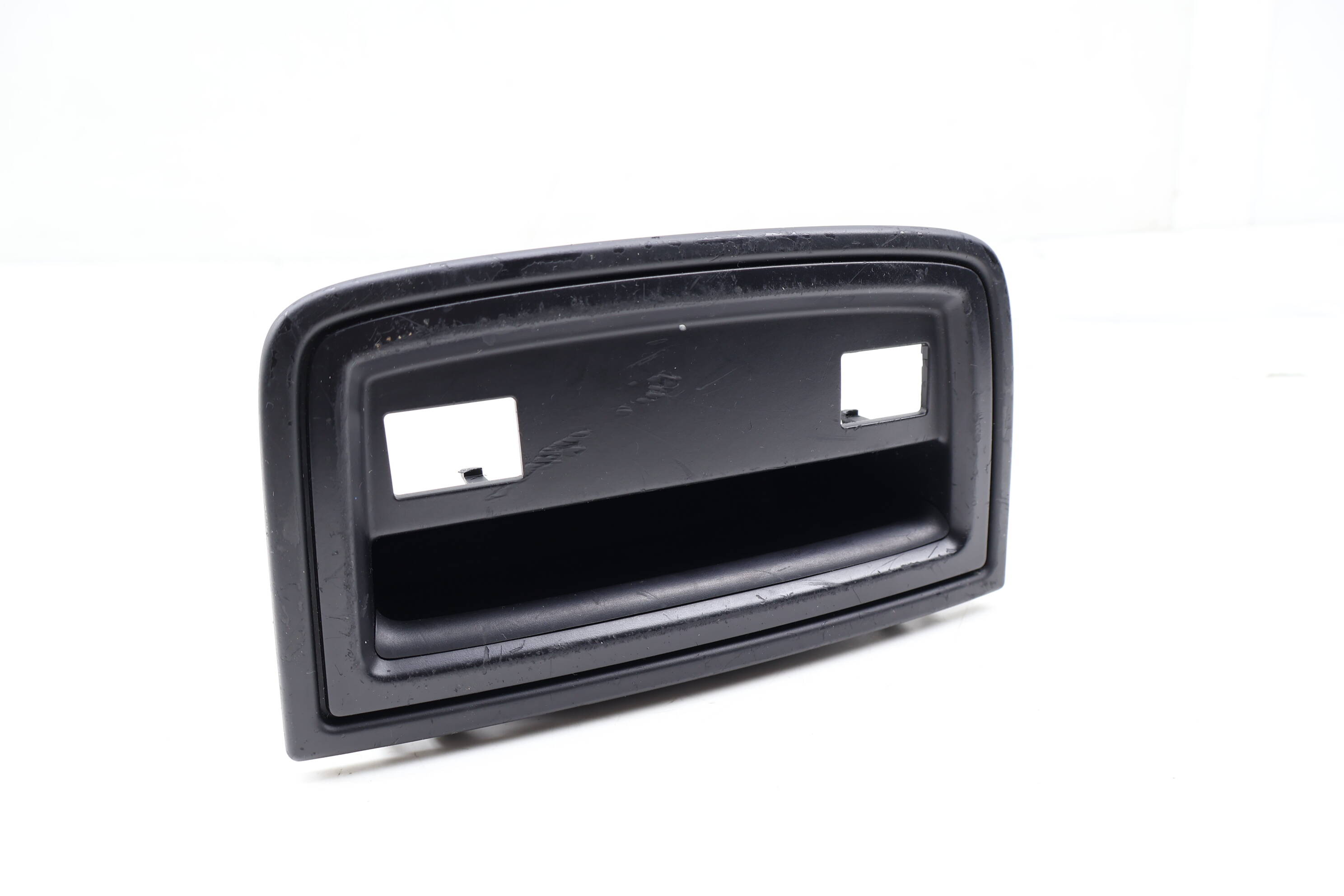 Center Console Tray / Trim 7L5864147