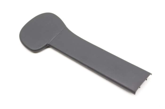 Seat Belt Guide / Trim - Outer 703857718 main product photo